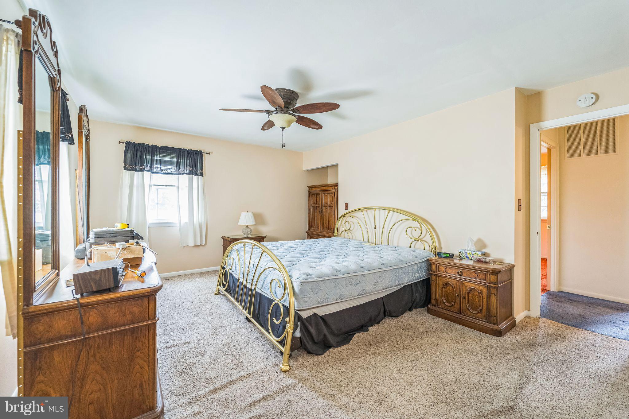 SPRINGDALE - Residential