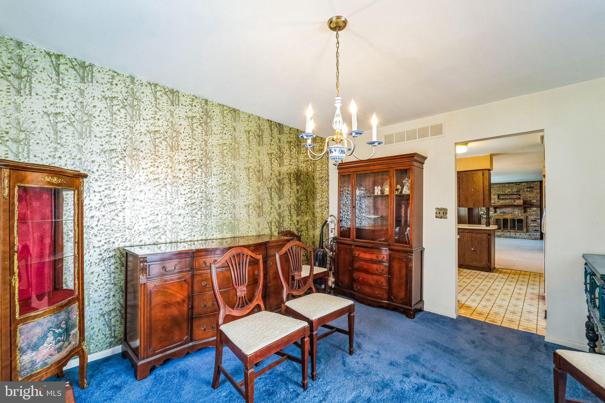 SPRINGDALE - Residential