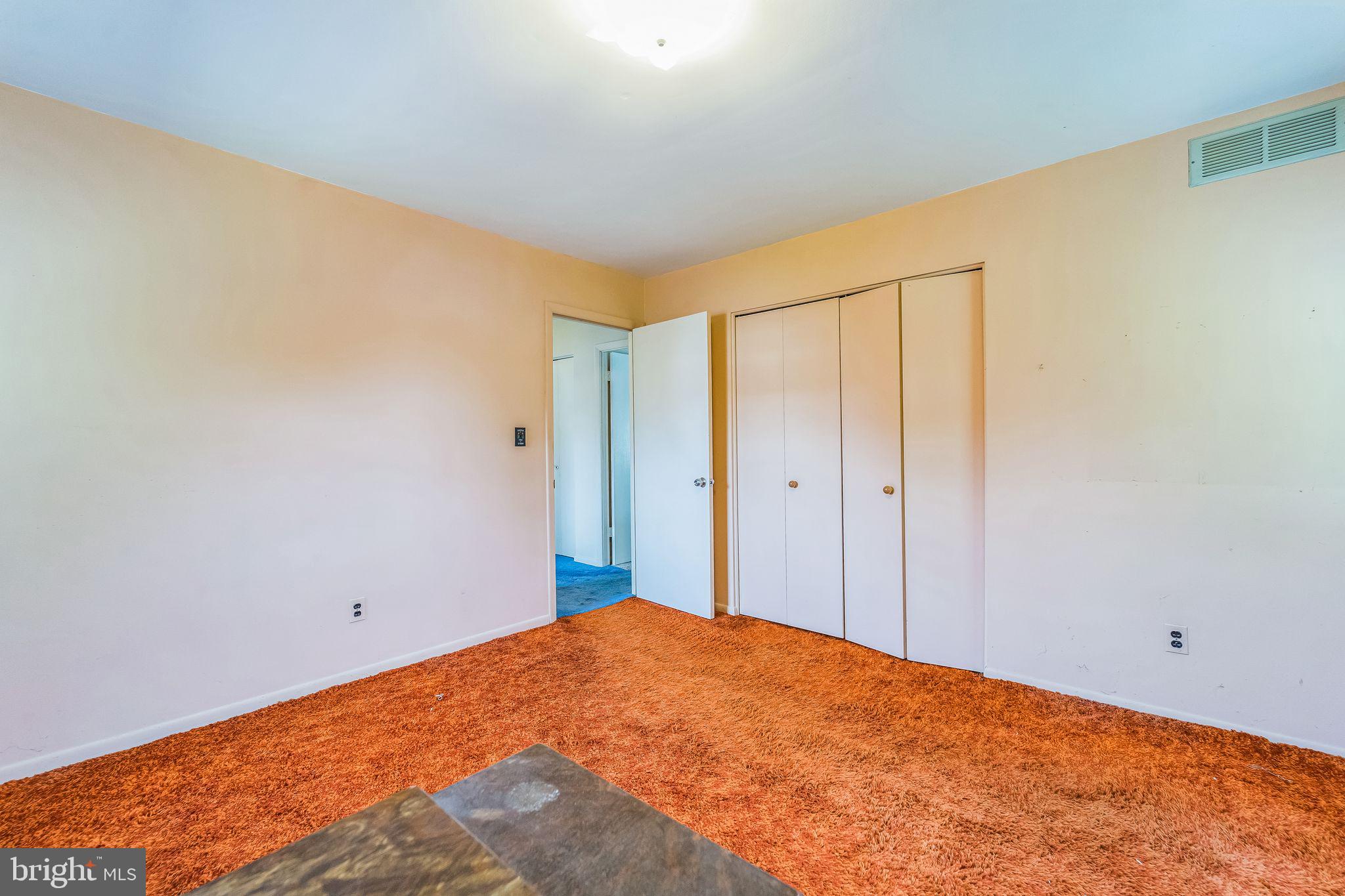 SPRINGDALE - Residential