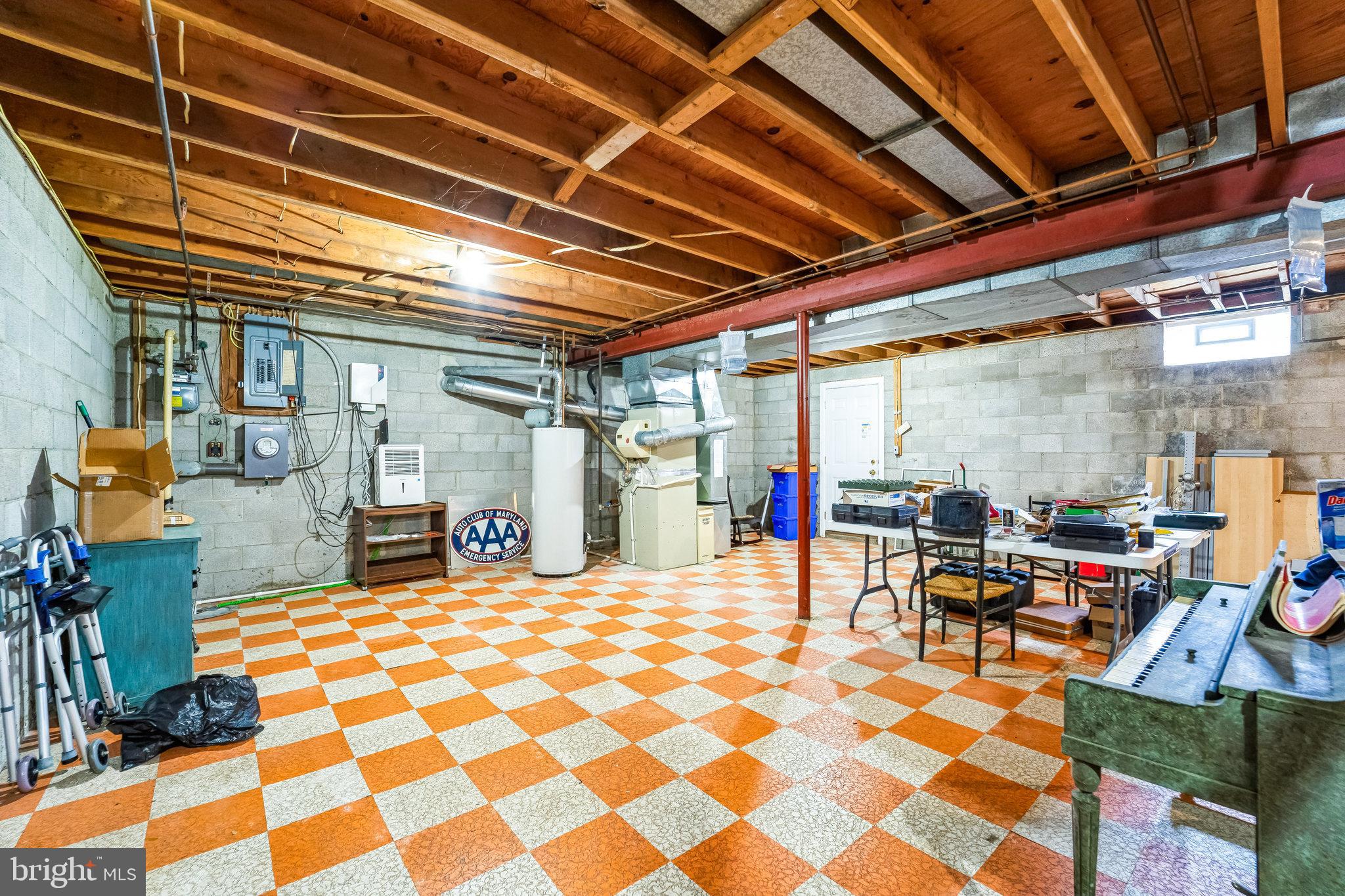 SPRINGDALE - Residential