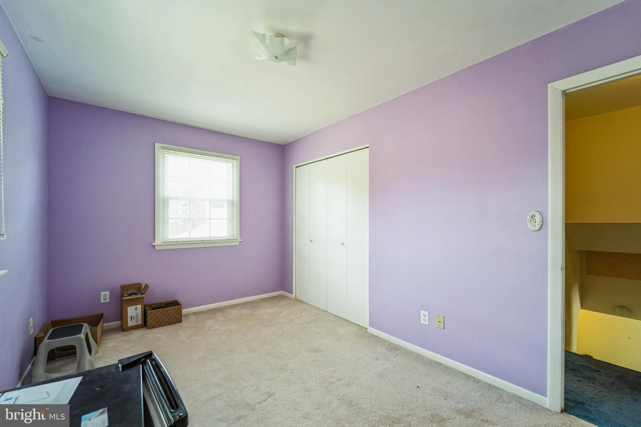 SPRINGDALE - Residential