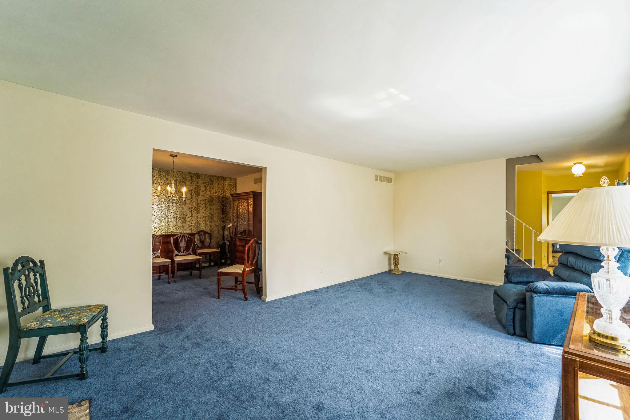 SPRINGDALE - Residential