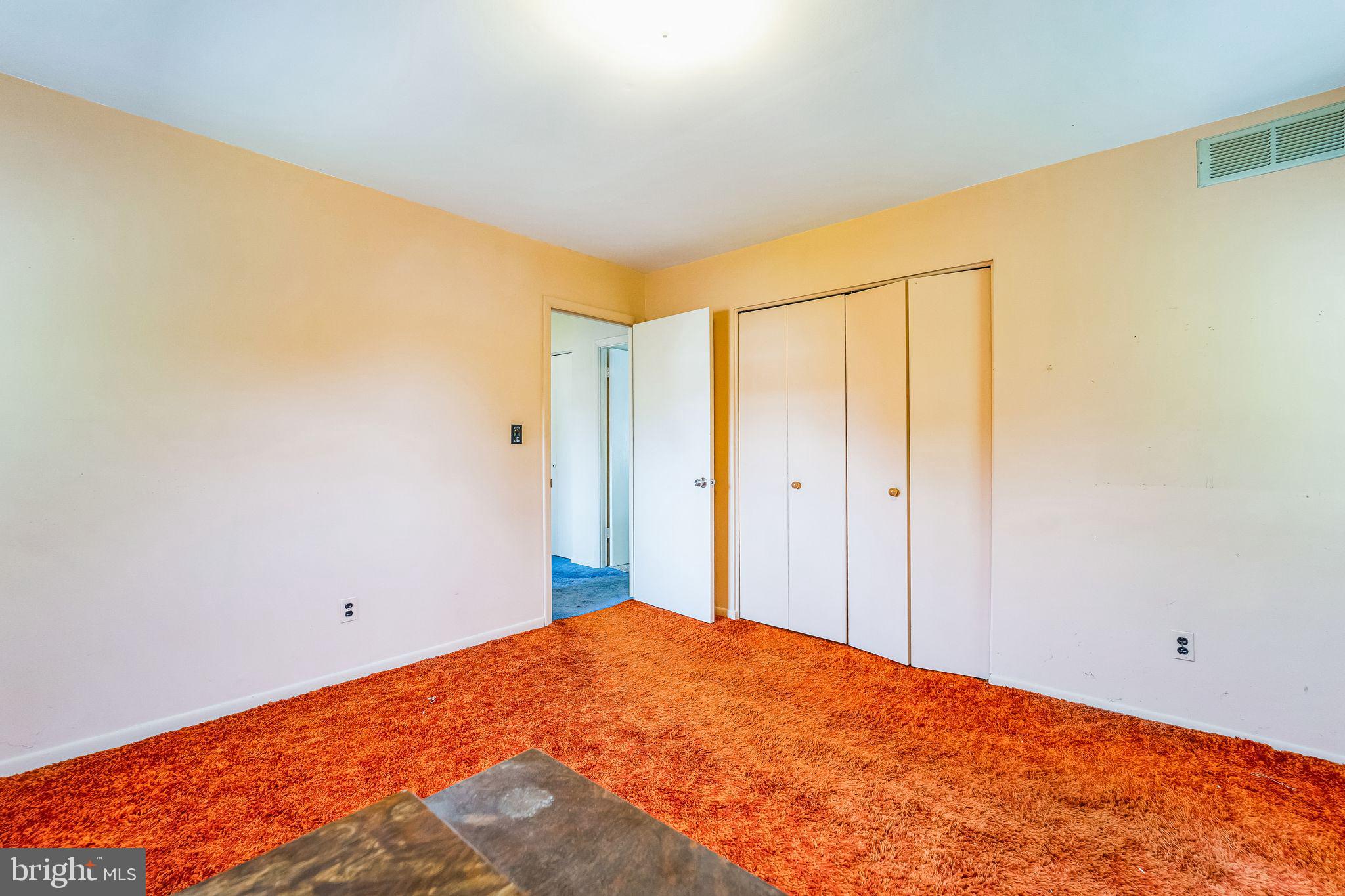 SPRINGDALE - Residential