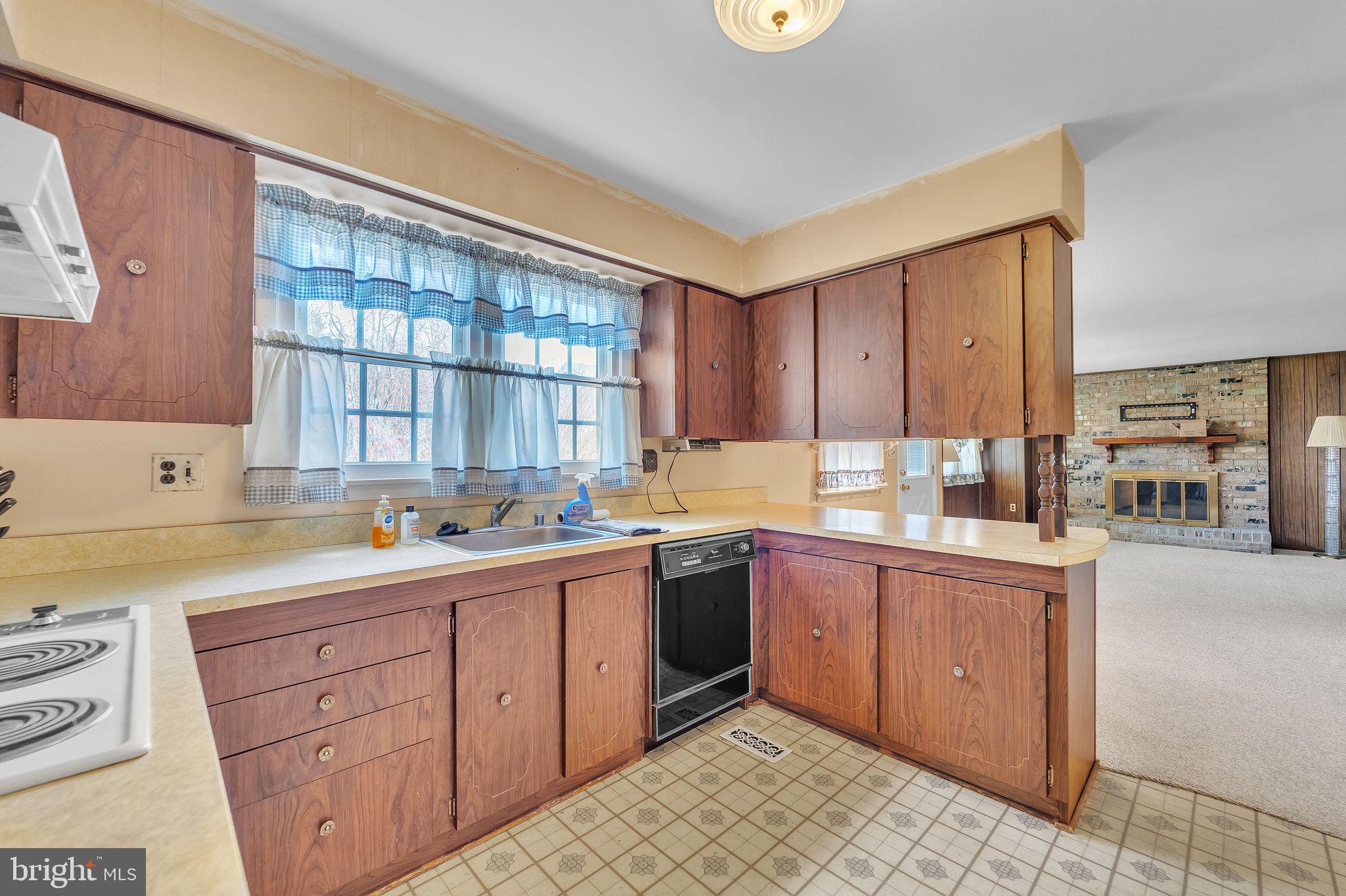 SPRINGDALE - Residential