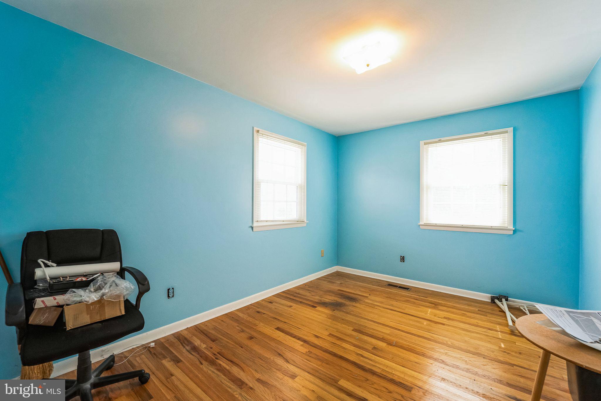 SPRINGDALE - Residential