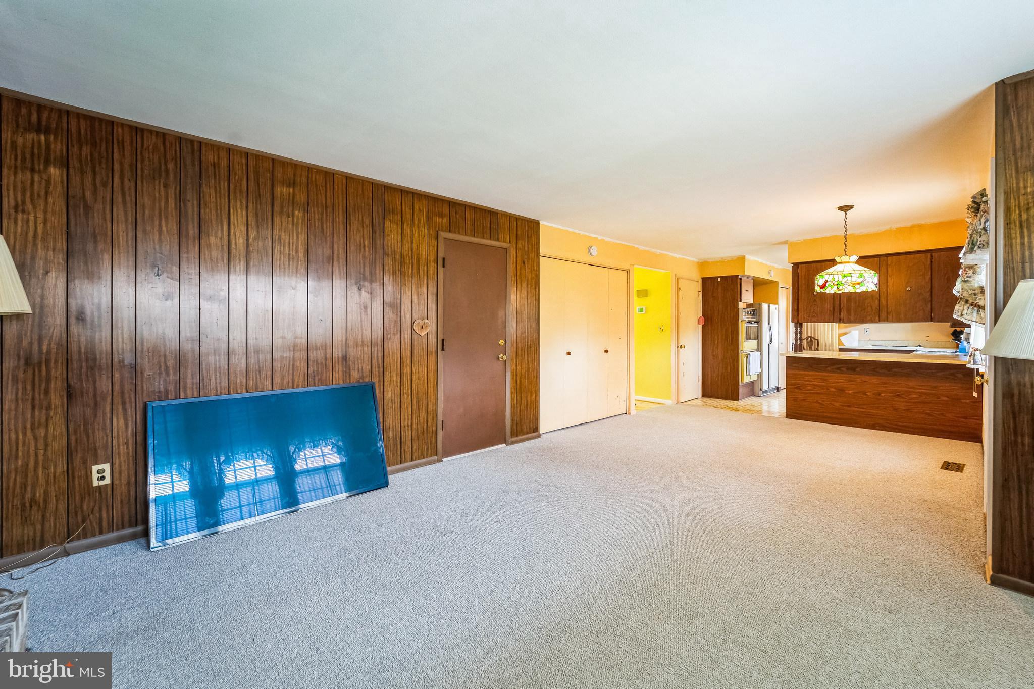 SPRINGDALE - Residential