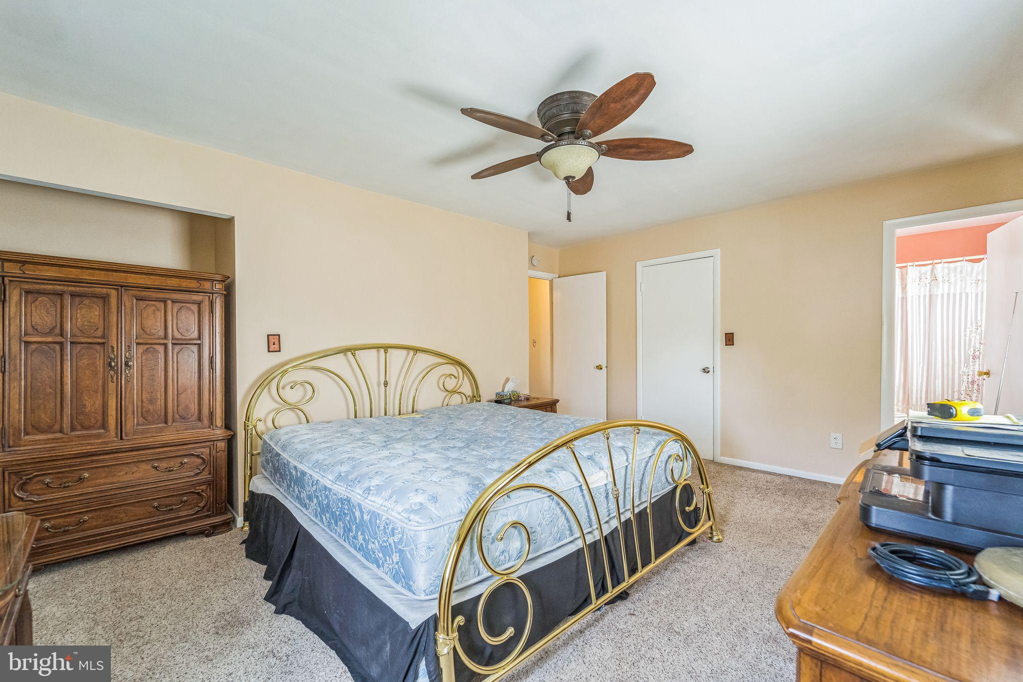 SPRINGDALE - Residential