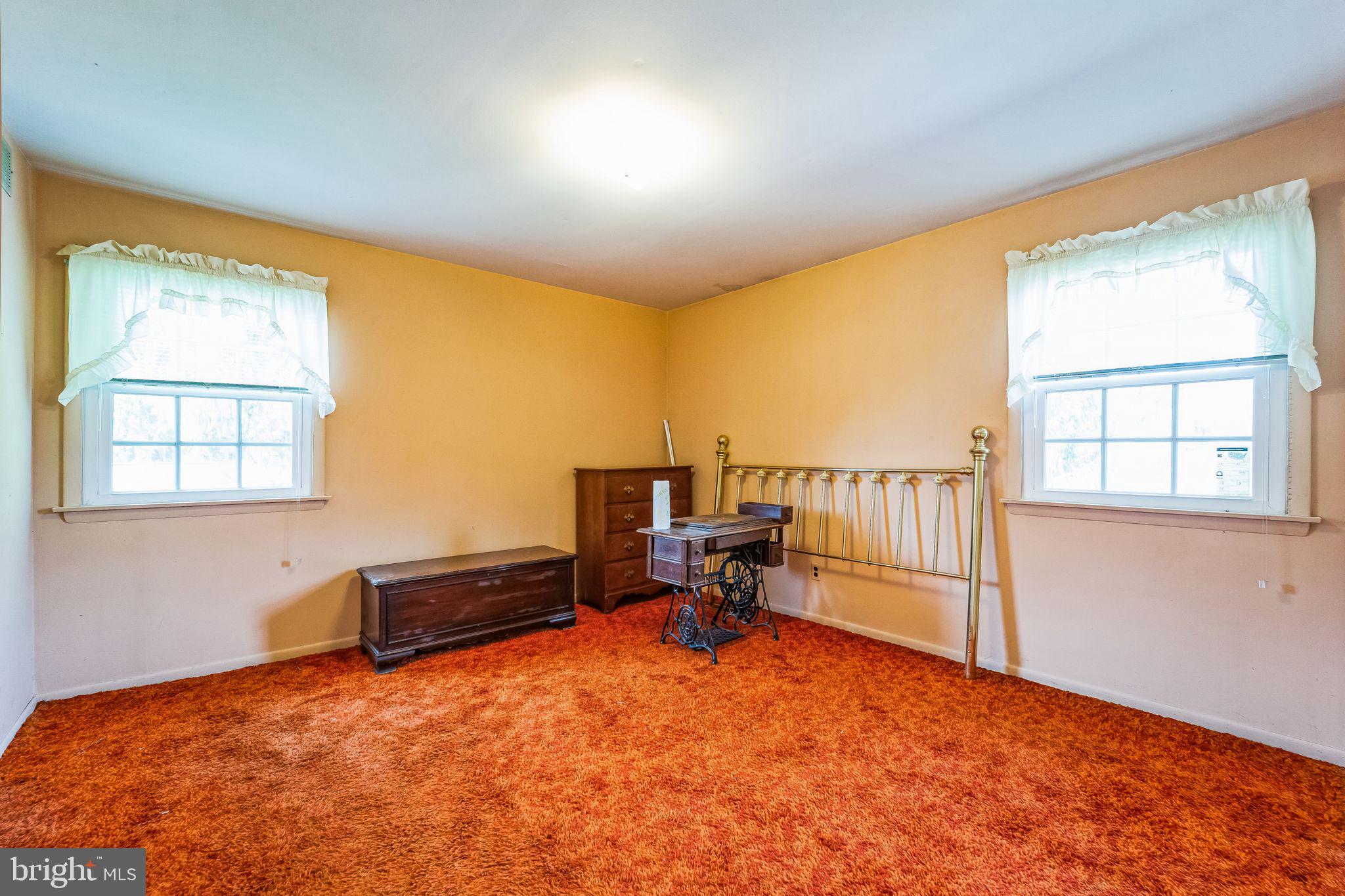 SPRINGDALE - Residential