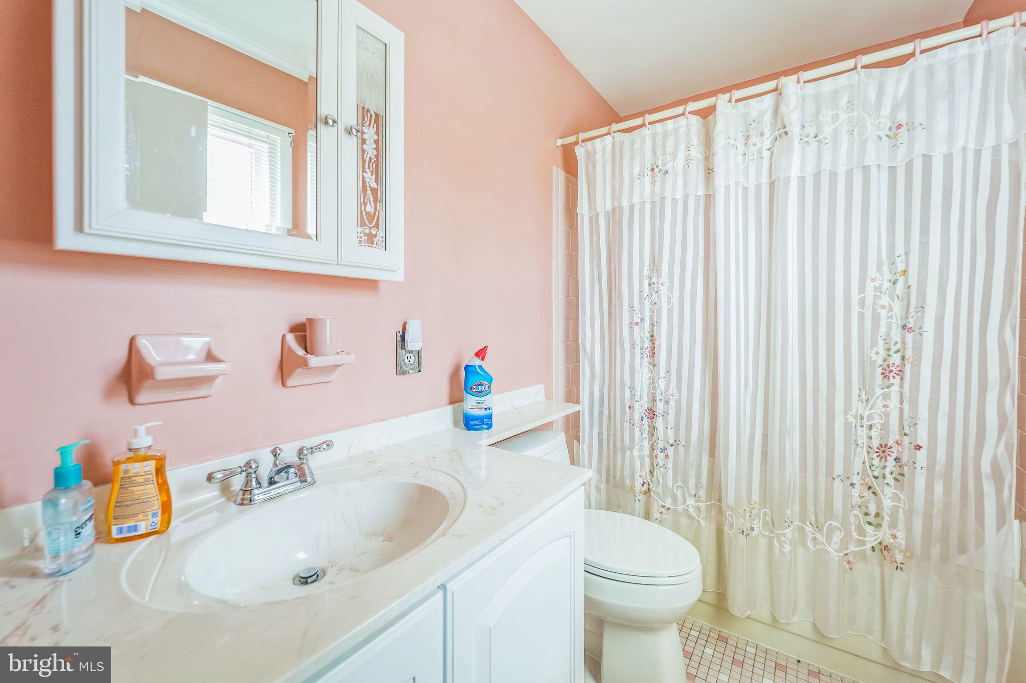 SPRINGDALE - Residential