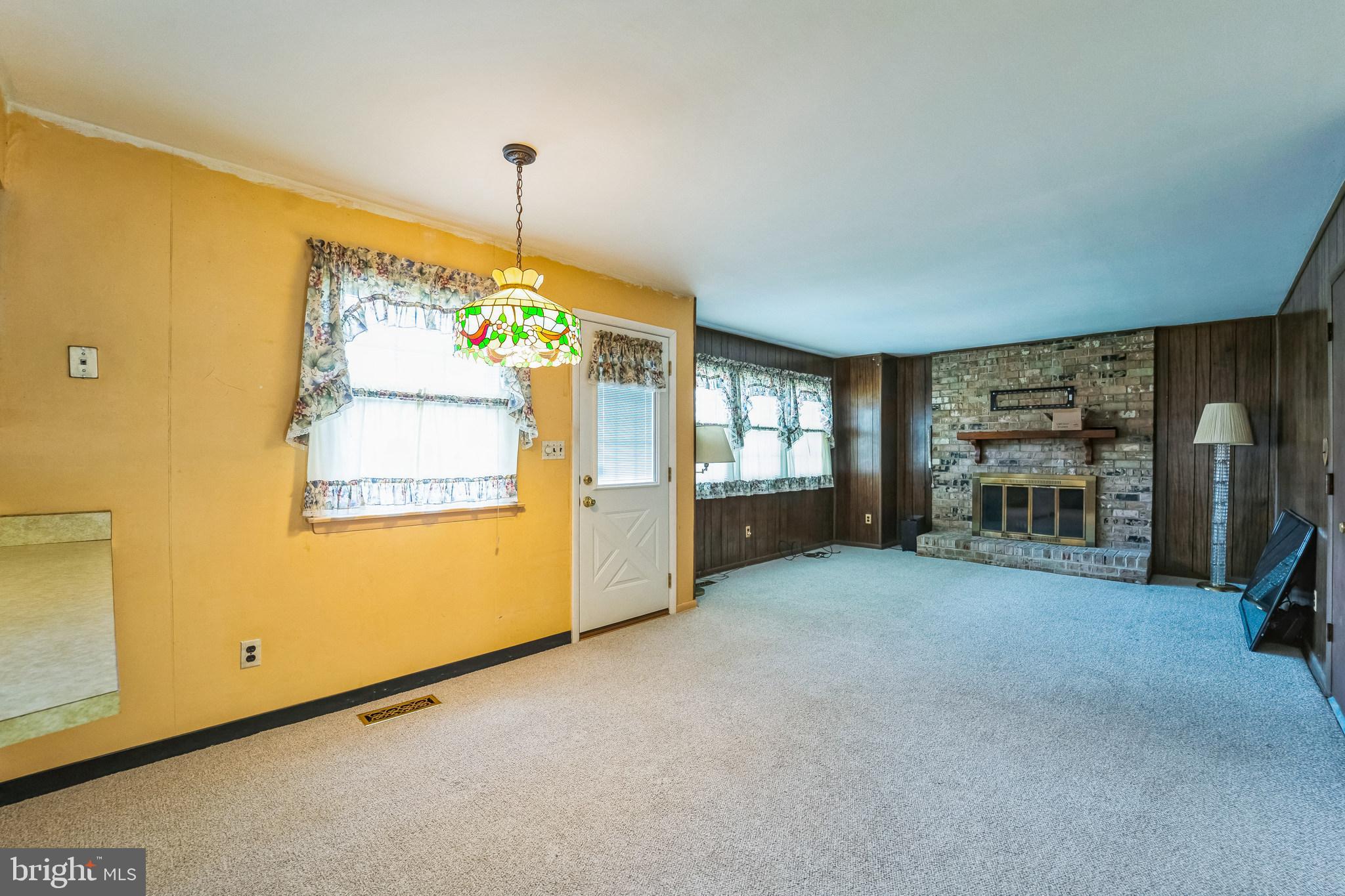 SPRINGDALE - Residential