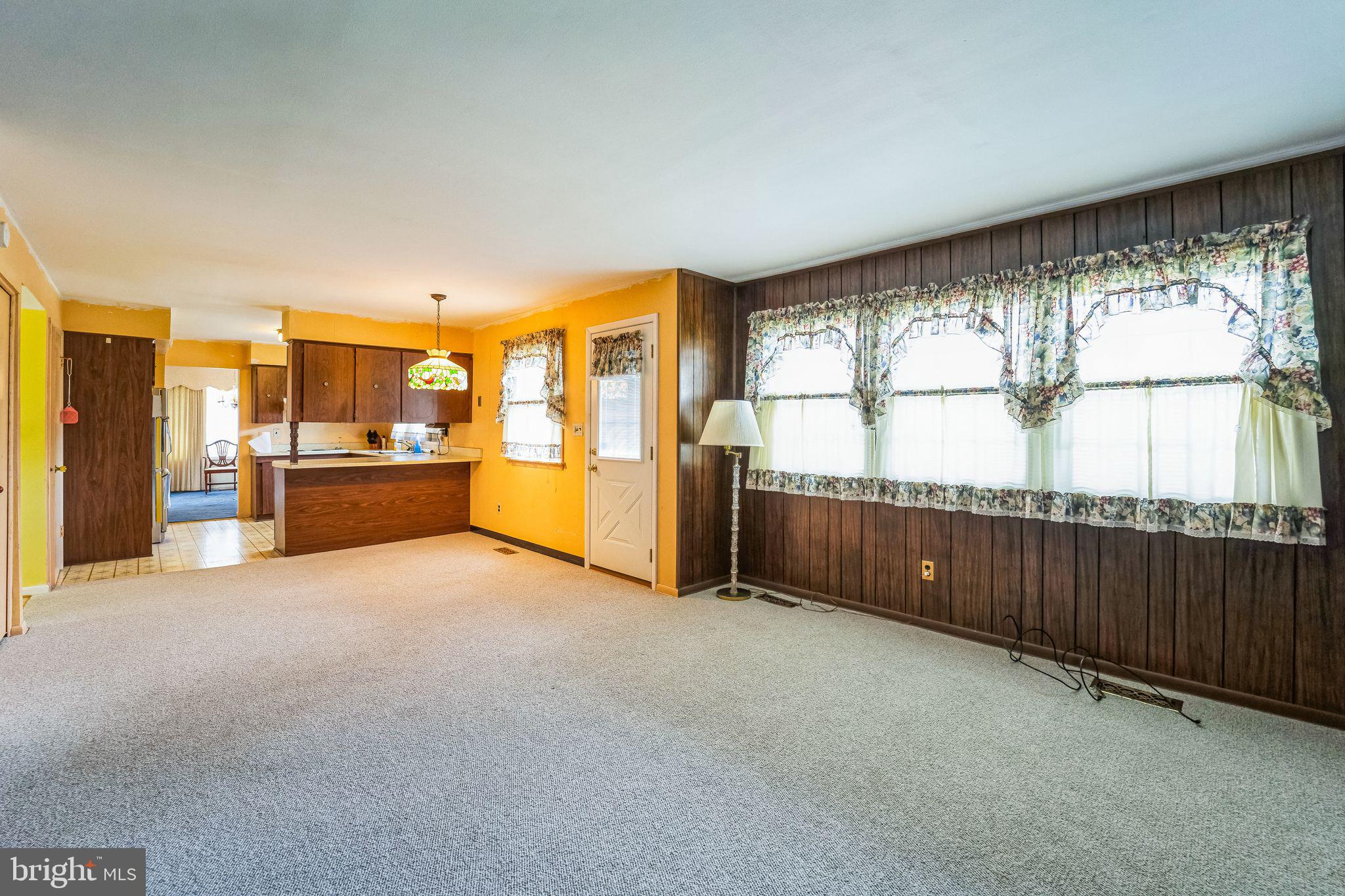 SPRINGDALE - Residential