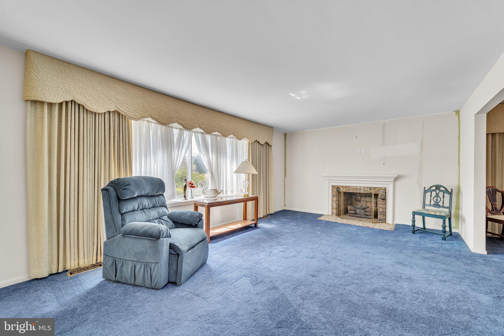 SPRINGDALE - Residential