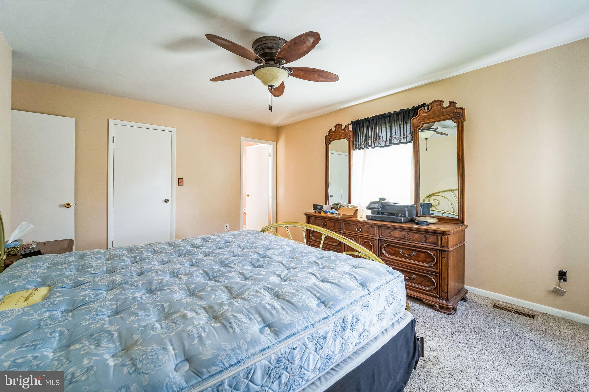 SPRINGDALE - Residential