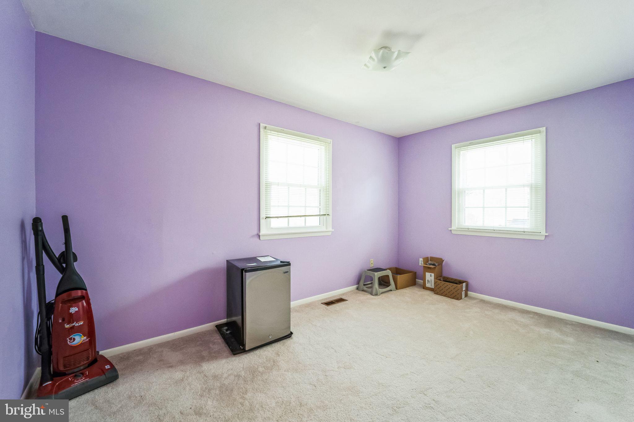 SPRINGDALE - Residential