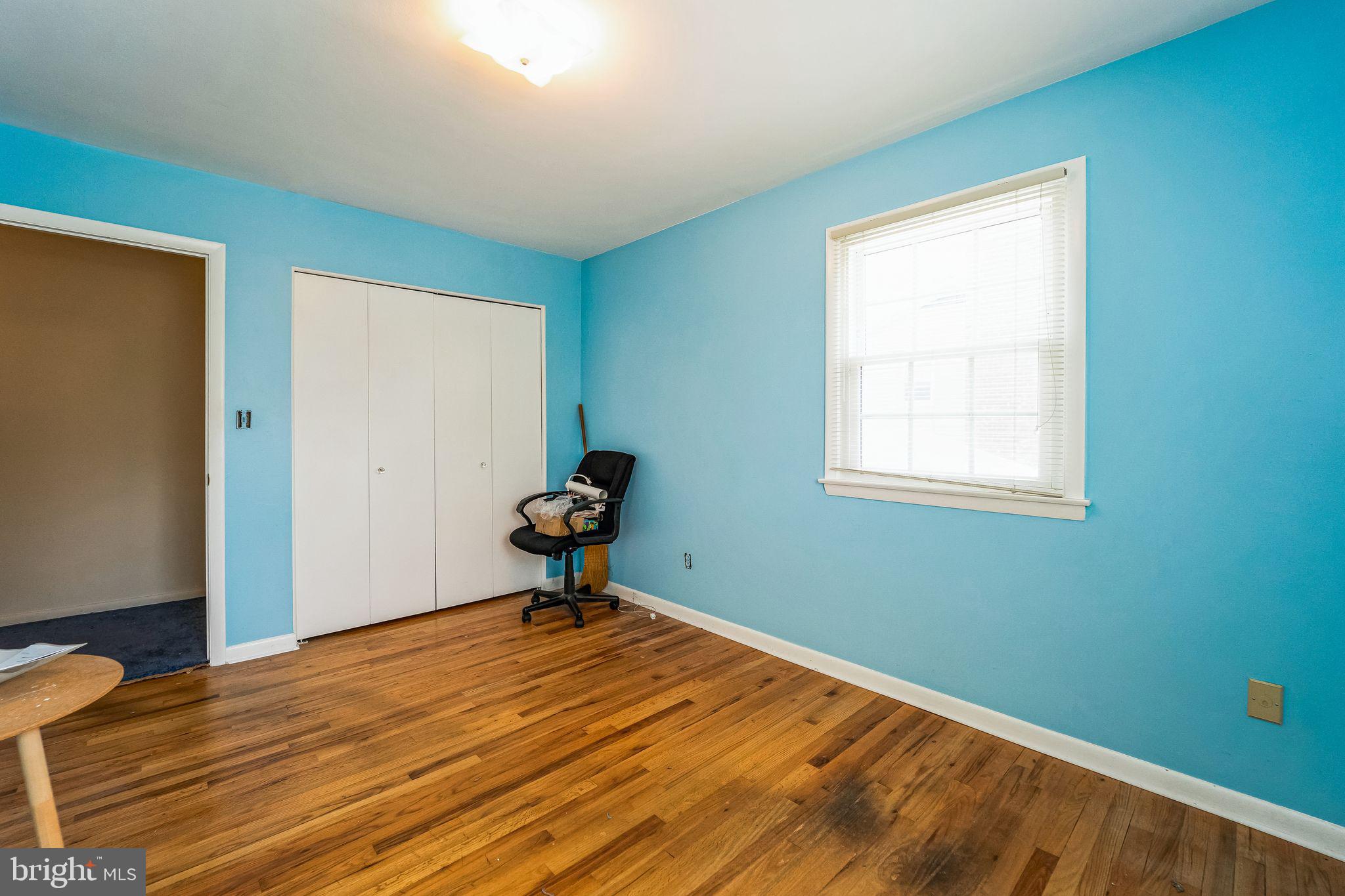 SPRINGDALE - Residential