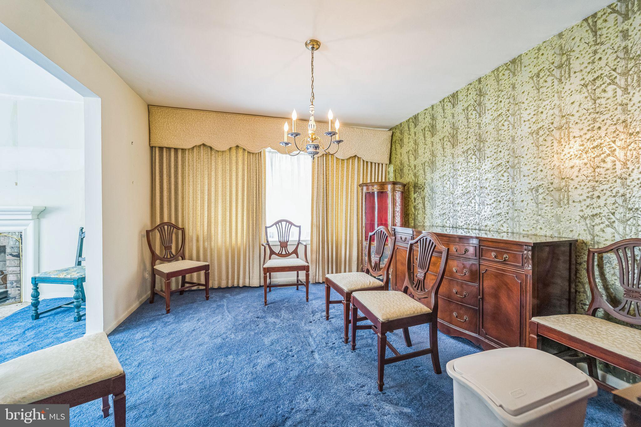 SPRINGDALE - Residential