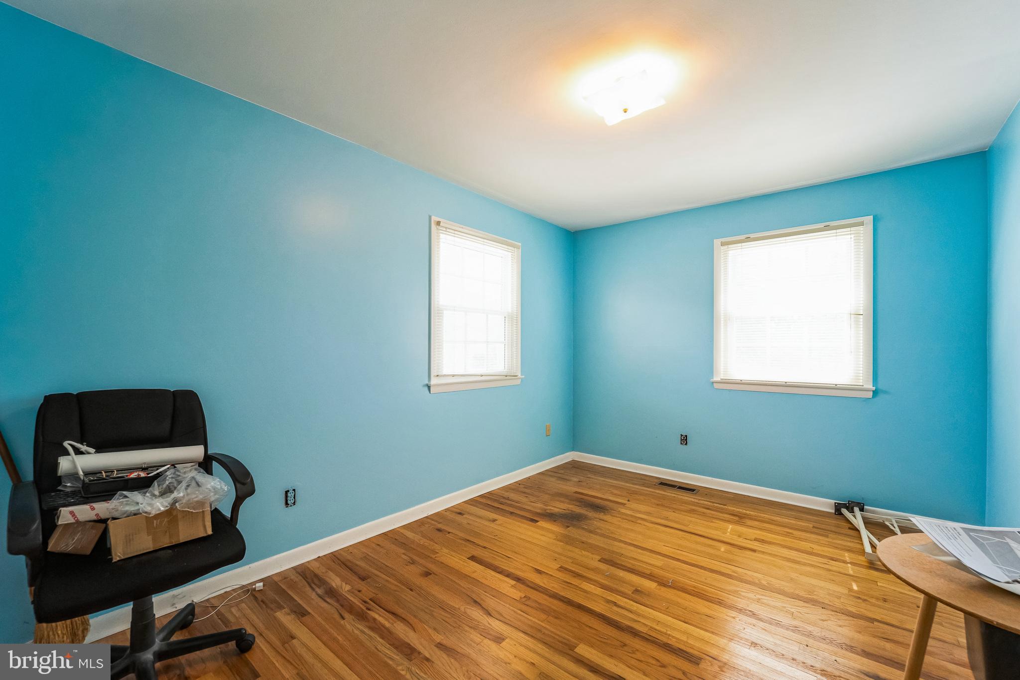 SPRINGDALE - Residential