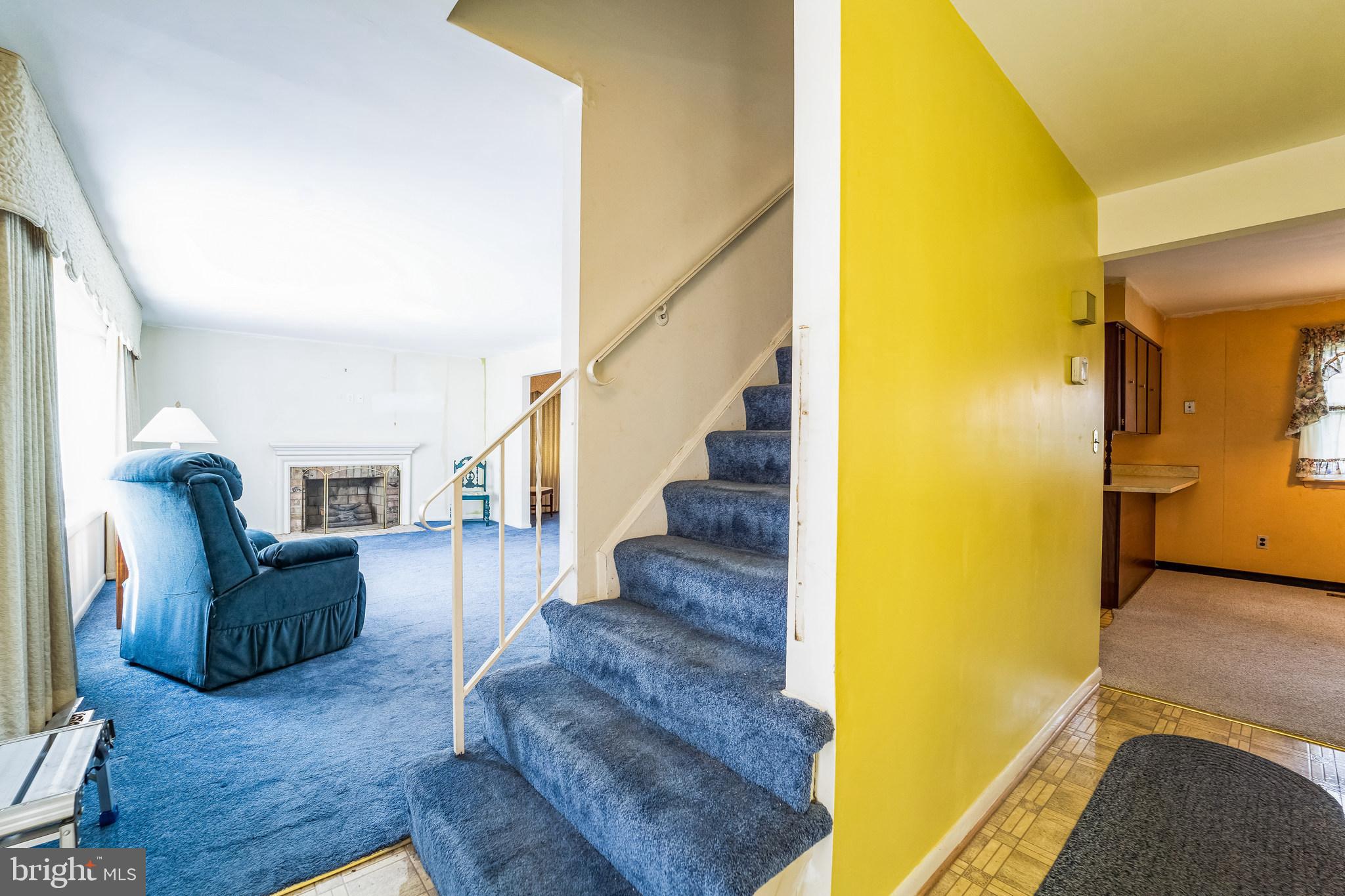 SPRINGDALE - Residential