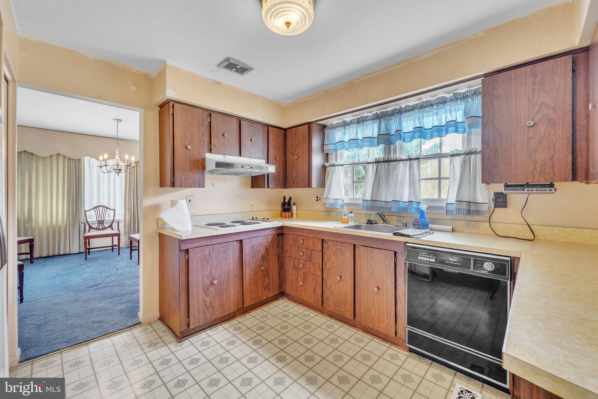 SPRINGDALE - Residential