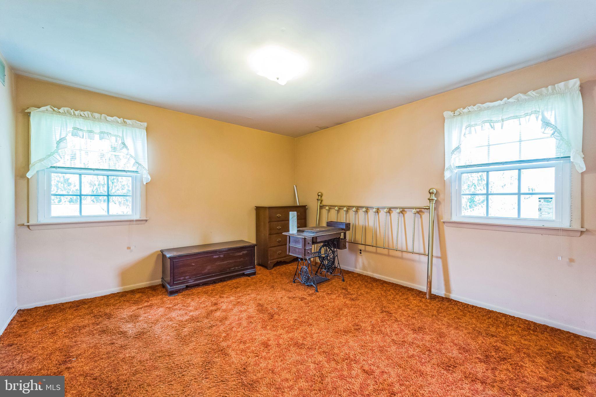 SPRINGDALE - Residential