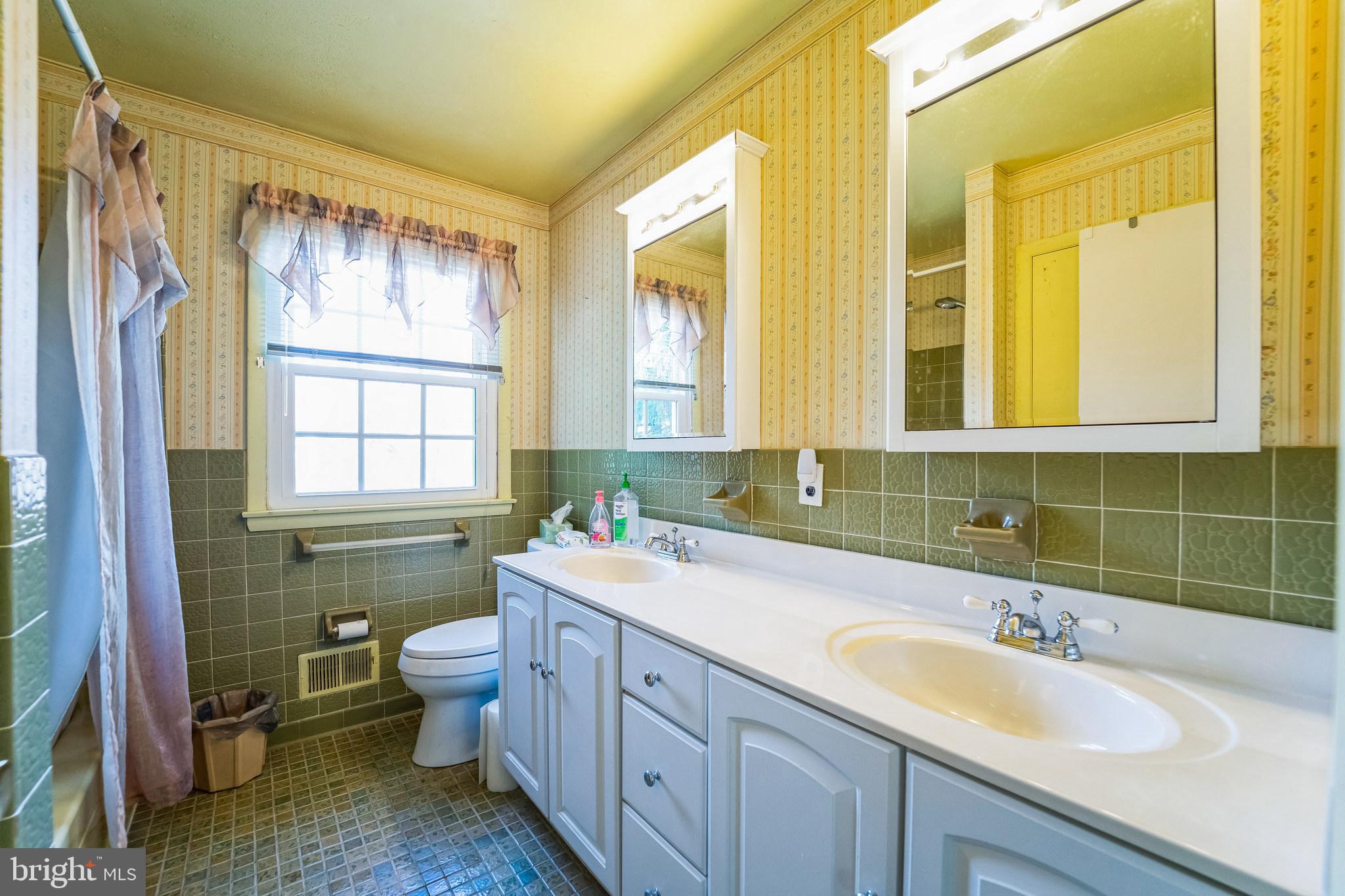 SPRINGDALE - Residential