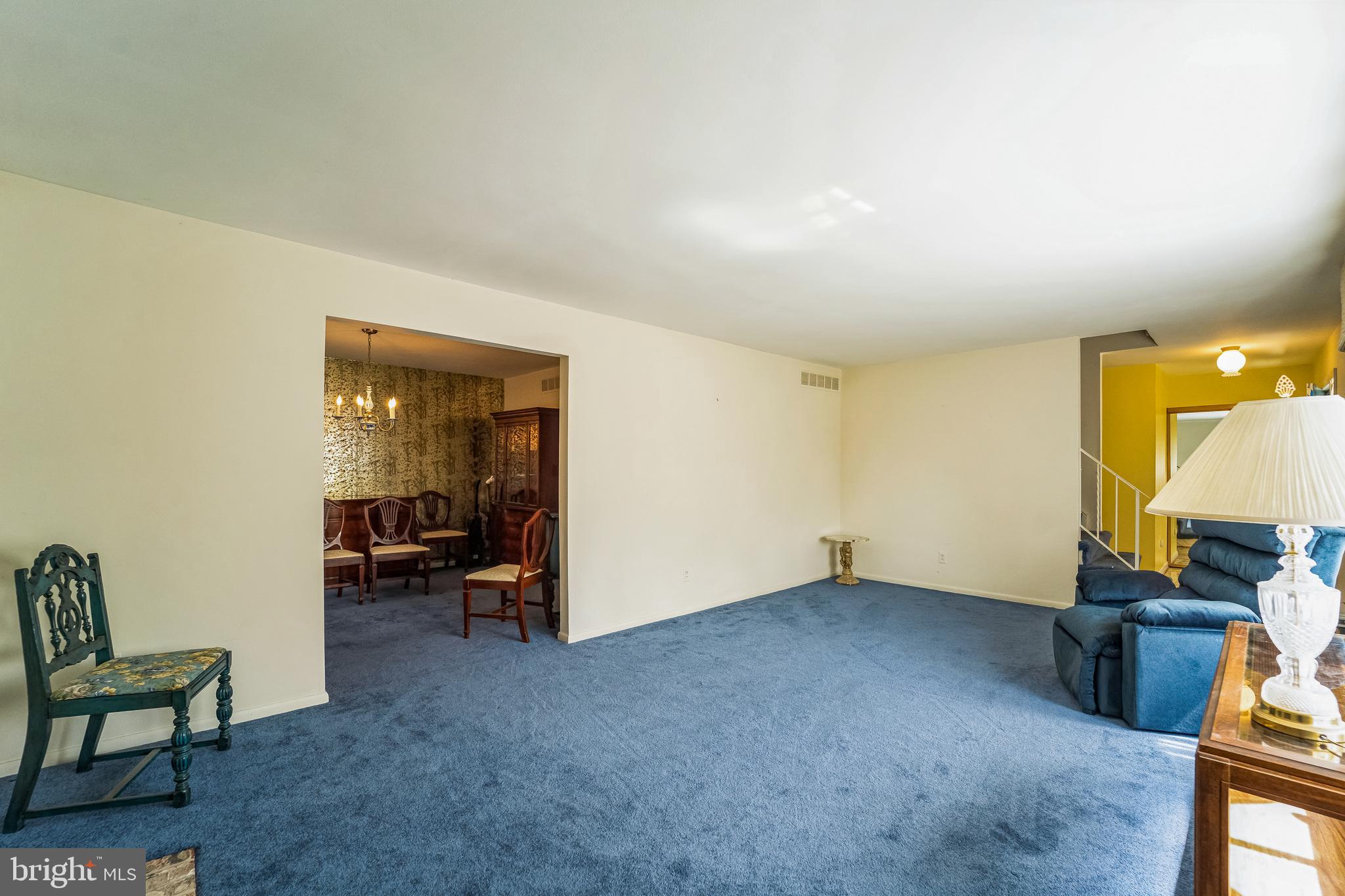 SPRINGDALE - Residential