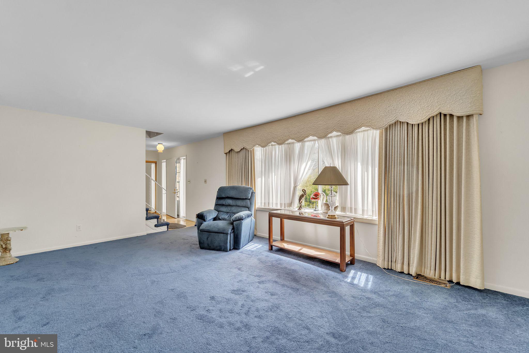 SPRINGDALE - Residential