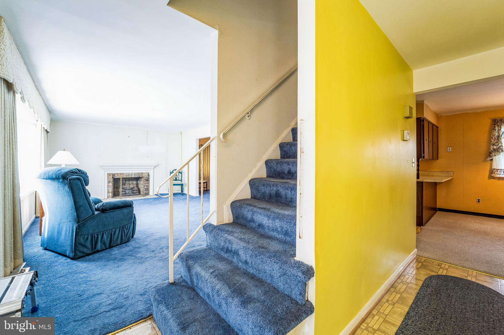 SPRINGDALE - Residential