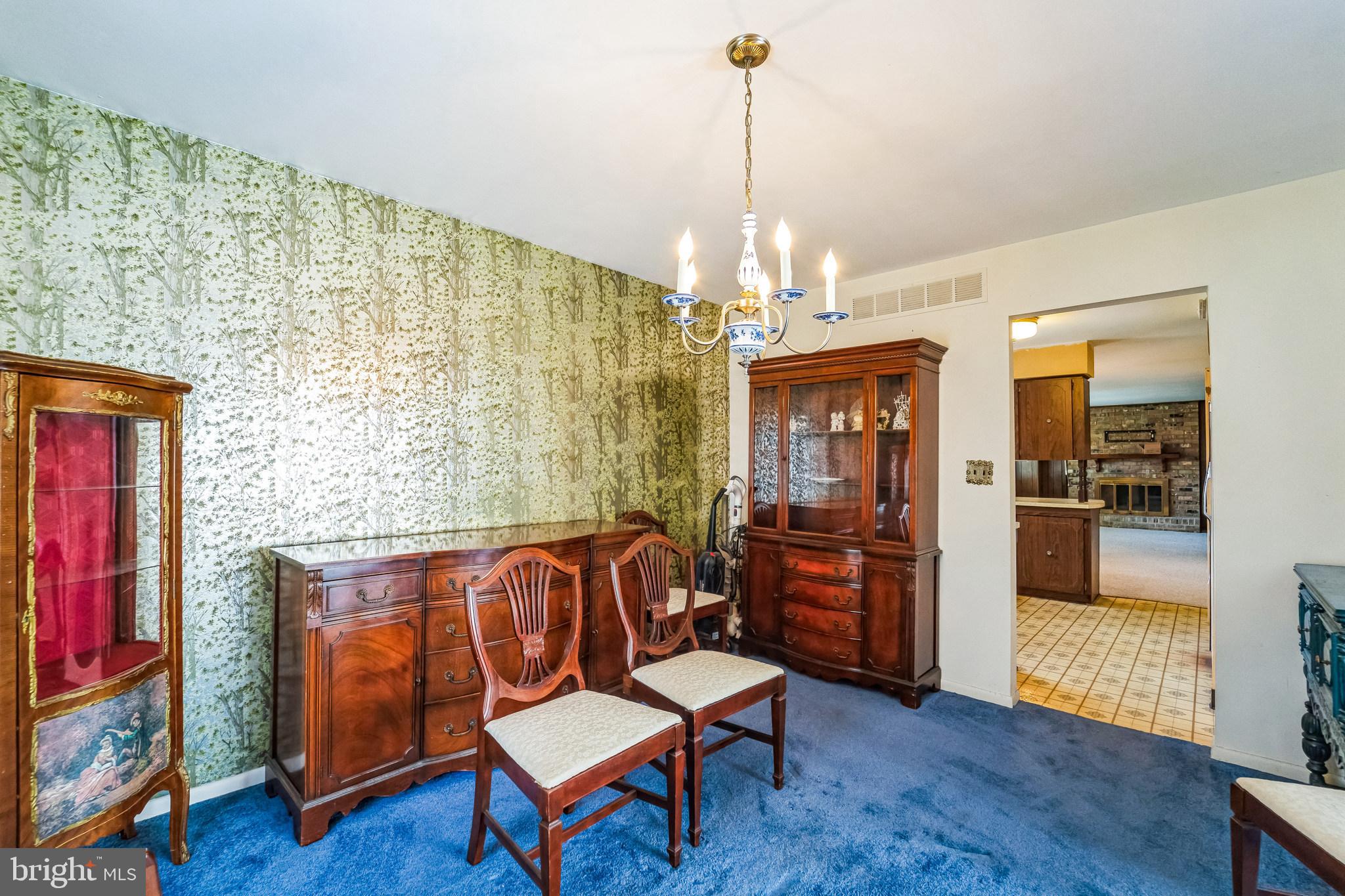 SPRINGDALE - Residential