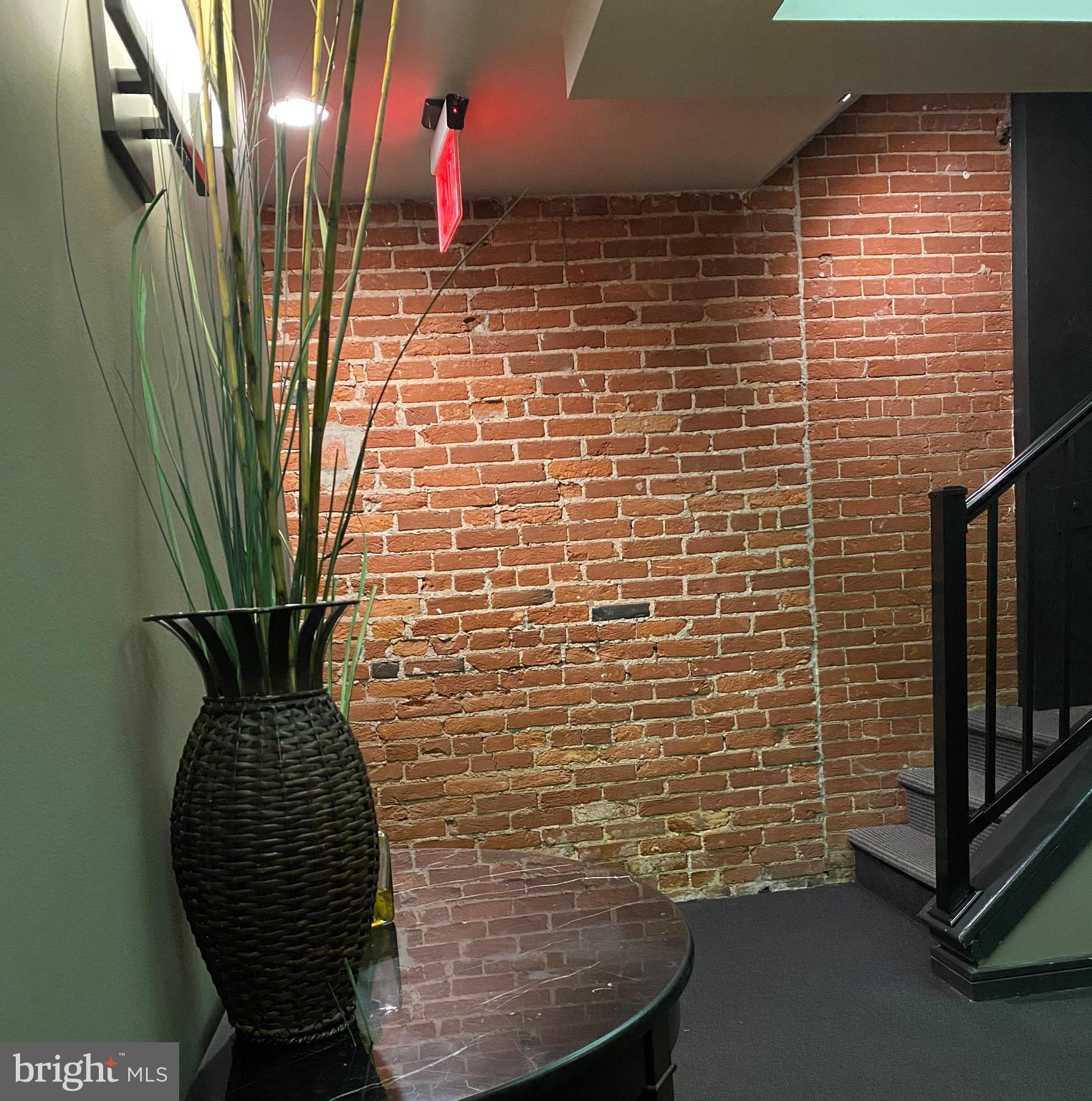 OLD CITY - Residential Lease