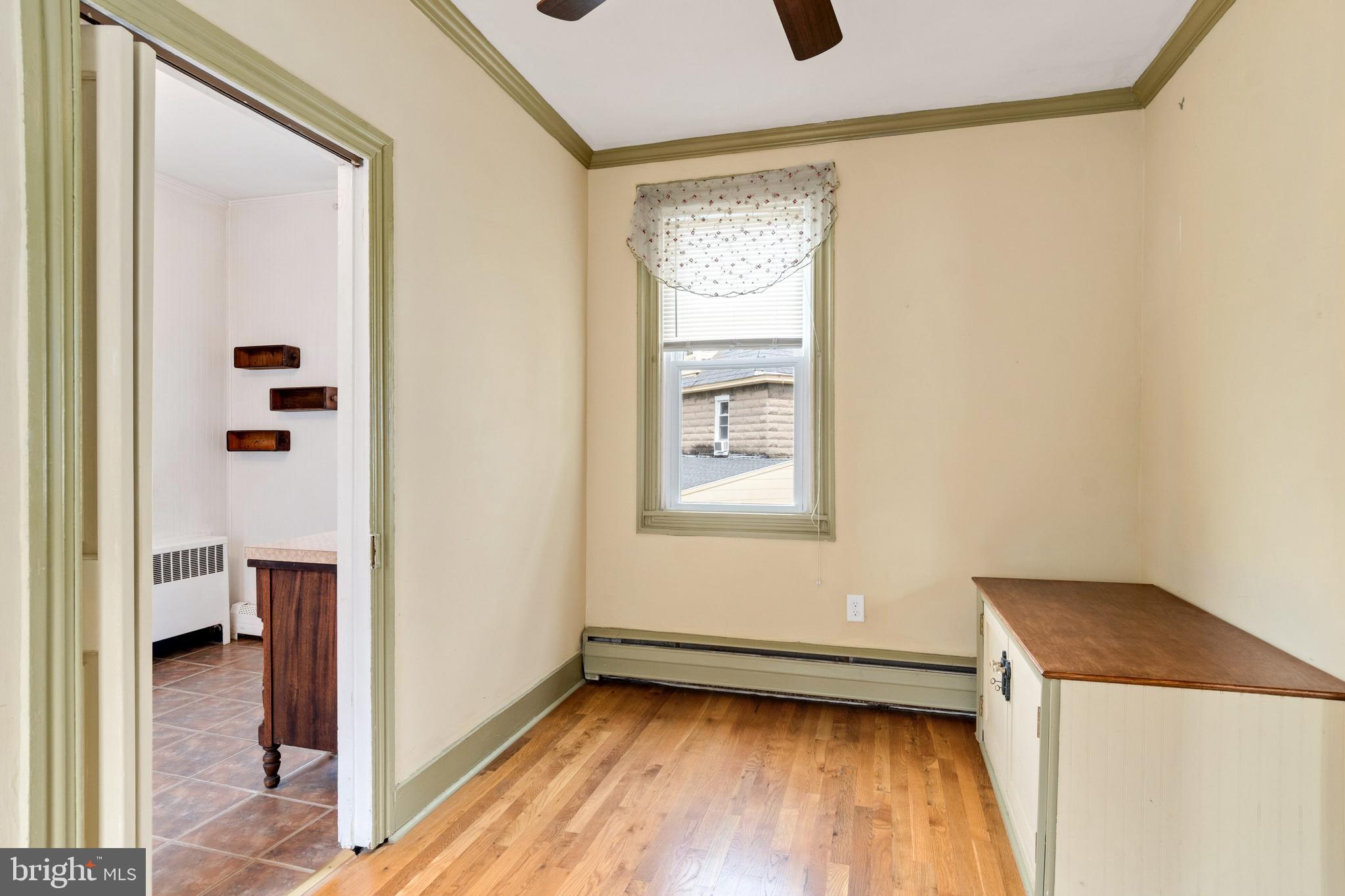 CHESTERTOWN - Residential Lease