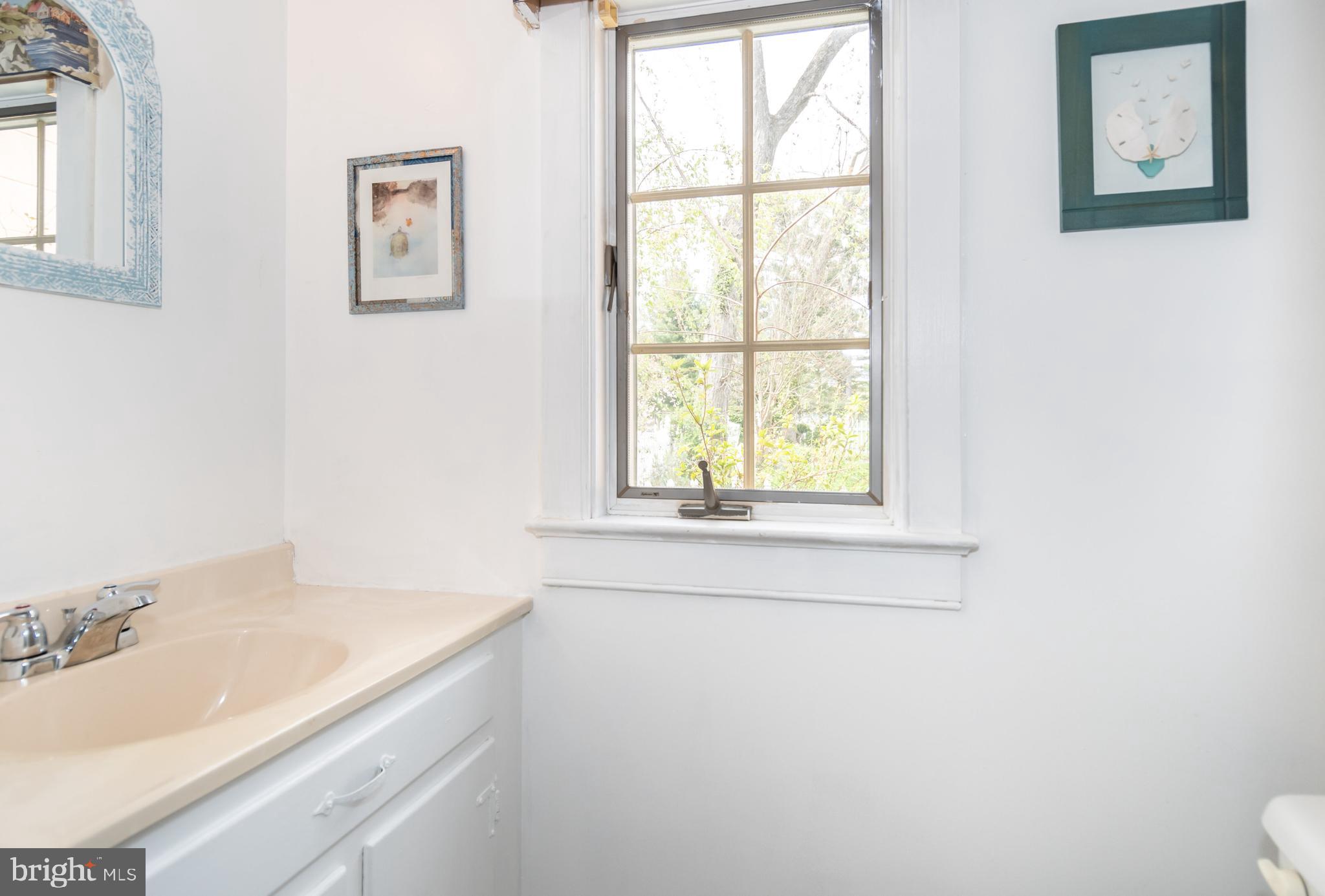 CHESTERTOWN - Residential Lease