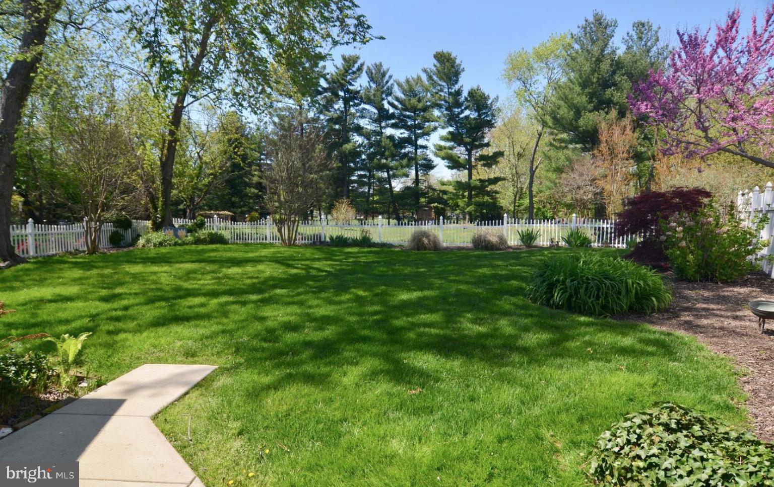 CHESTERTOWN - Residential Lease