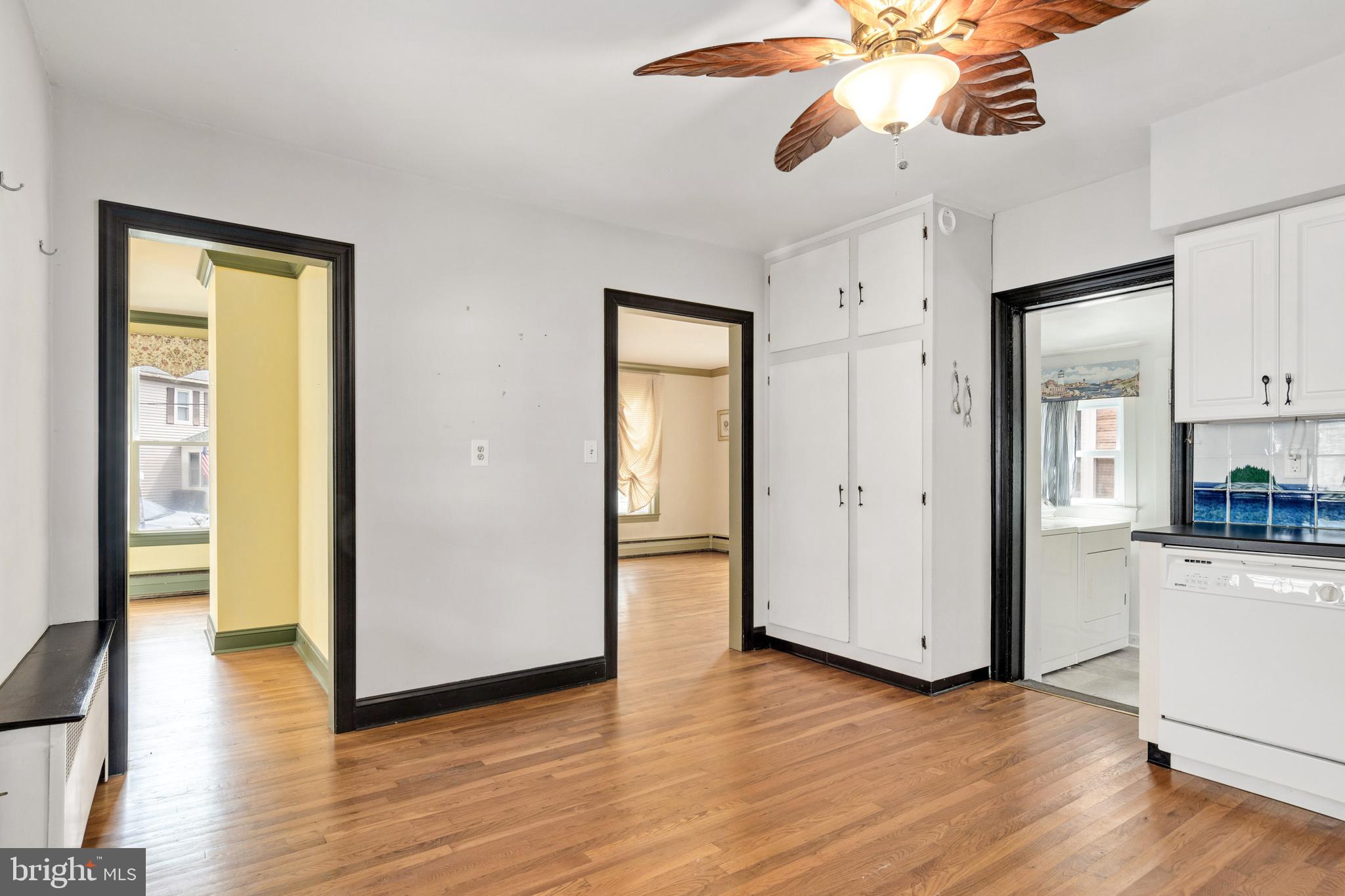 CHESTERTOWN - Residential Lease