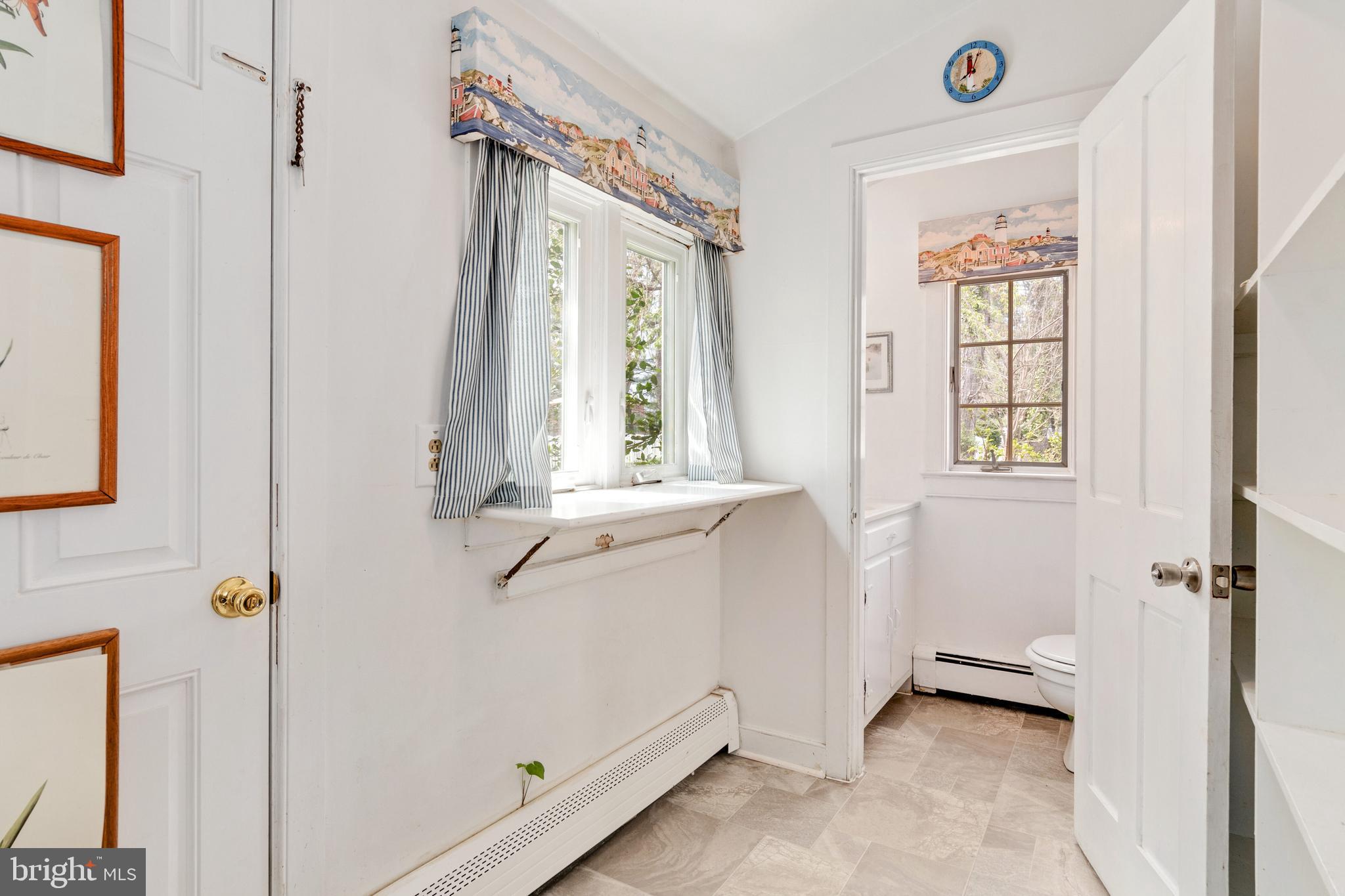 CHESTERTOWN - Residential Lease