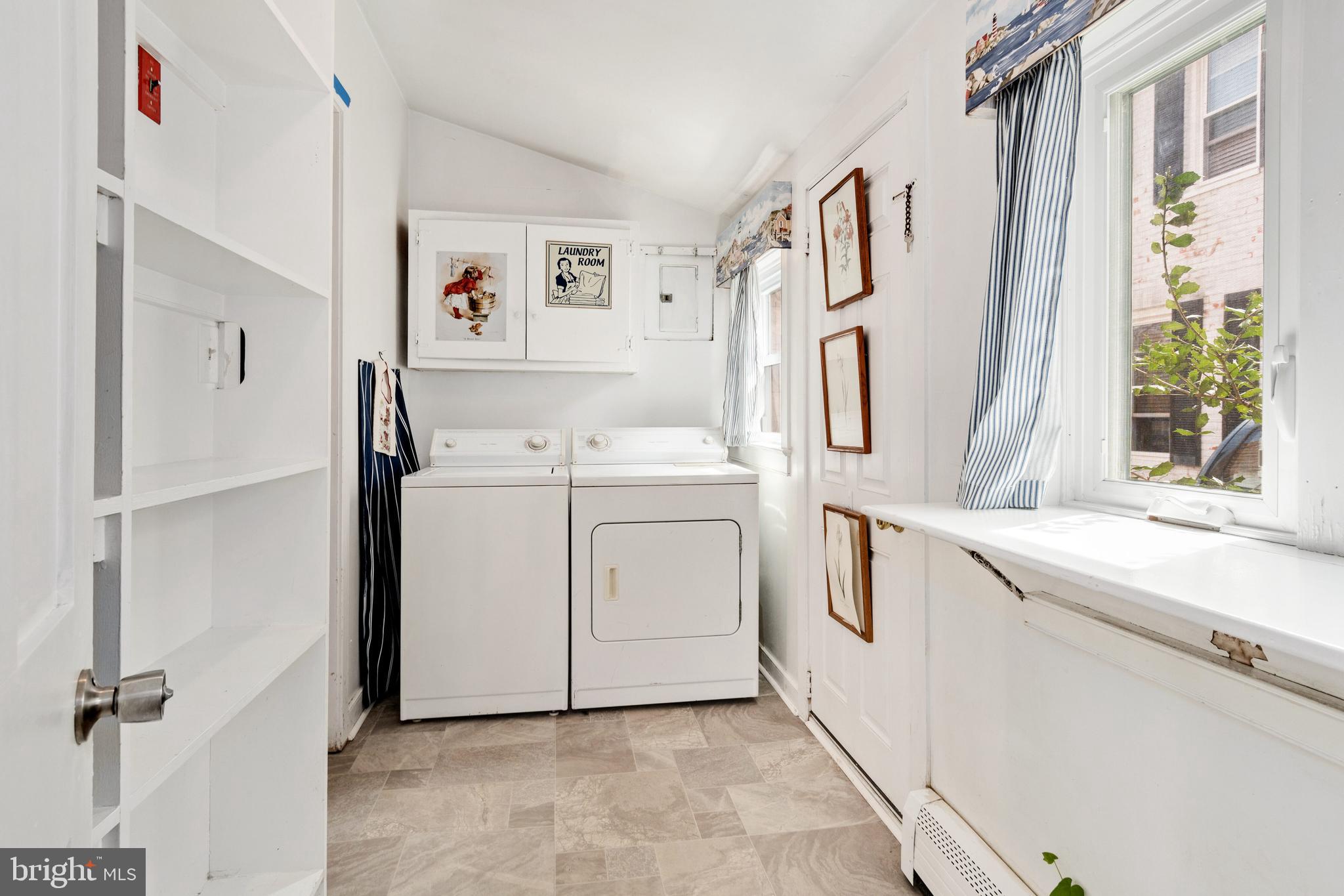 CHESTERTOWN - Residential Lease