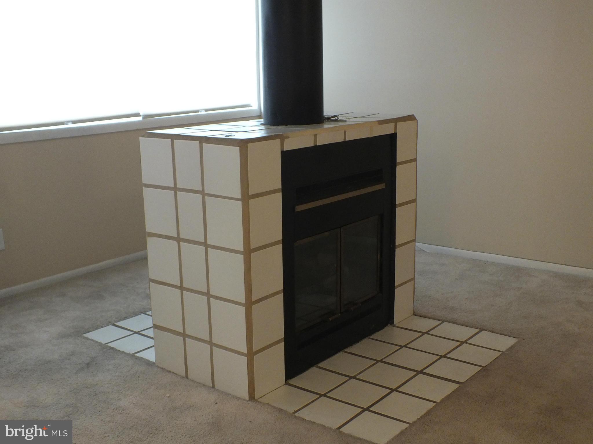 CLUB AT MCDONOGH - Residential Lease