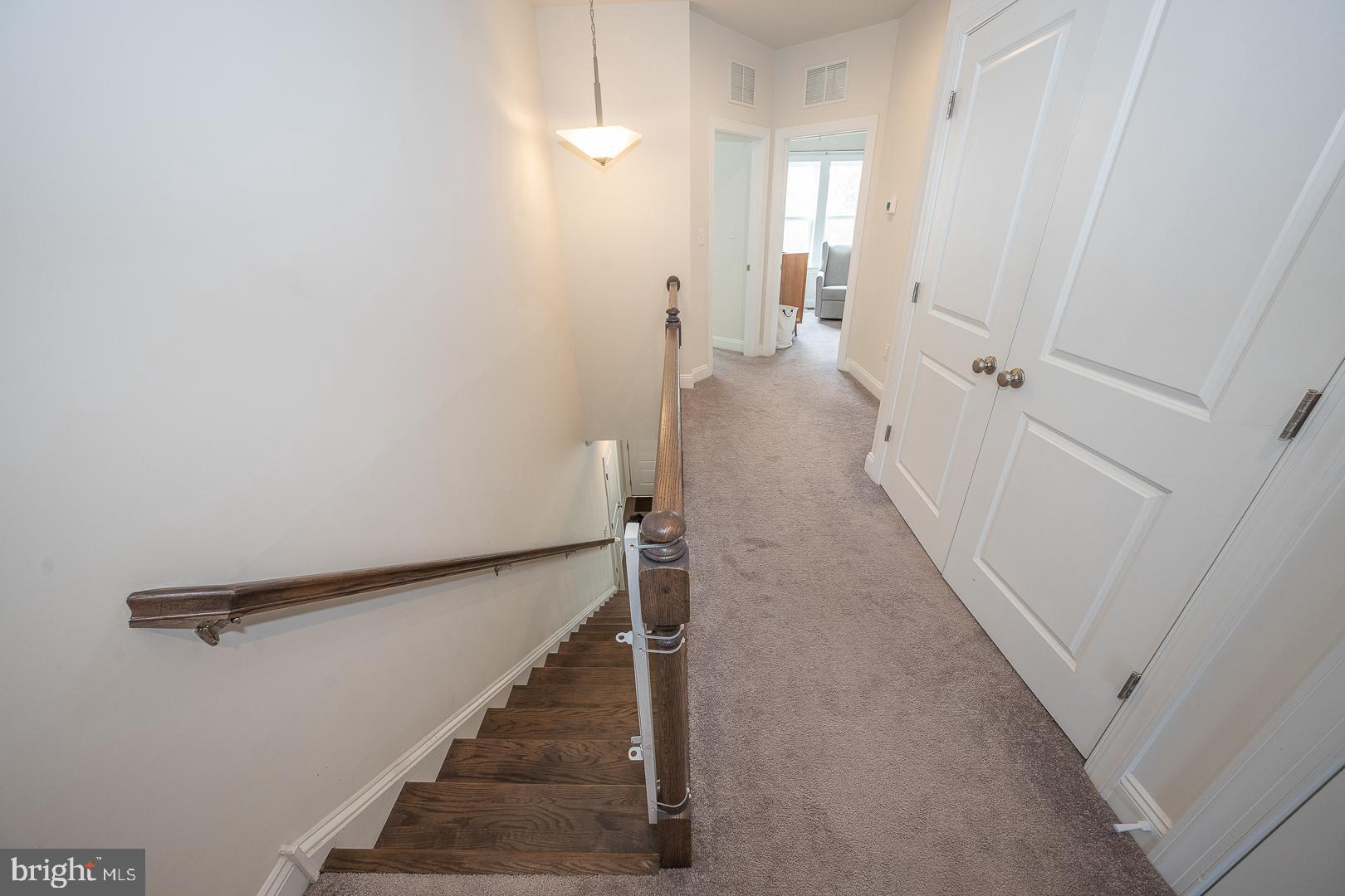 NEWTOWN WALK AT ELLIS PRESERVE - Residential Lease