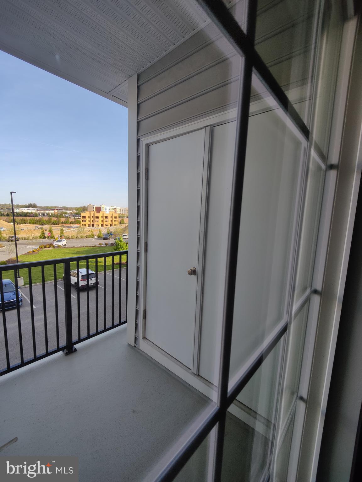 NEWTOWN WALK AT ELLIS PRESERVE - Residential Lease