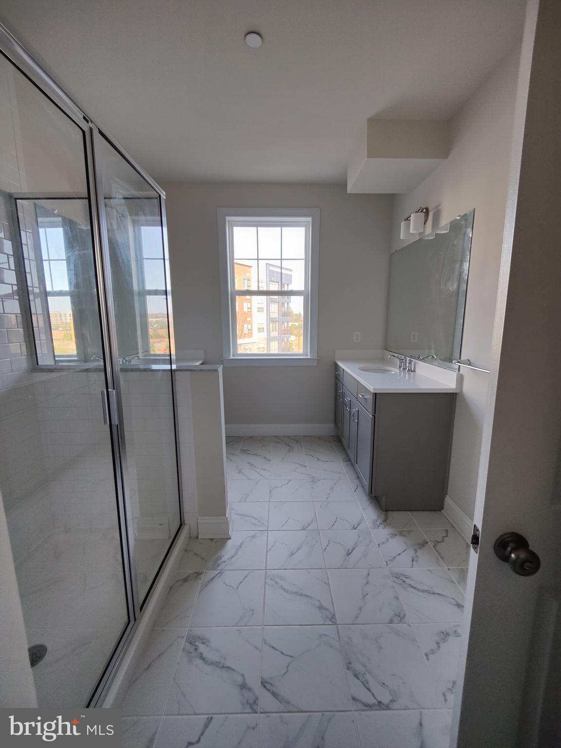 NEWTOWN WALK AT ELLIS PRESERVE - Residential Lease