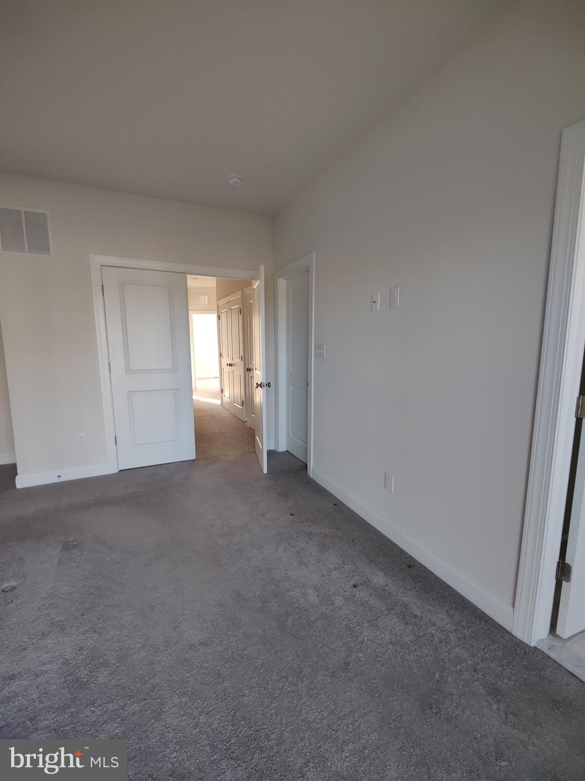 NEWTOWN WALK AT ELLIS PRESERVE - Residential Lease