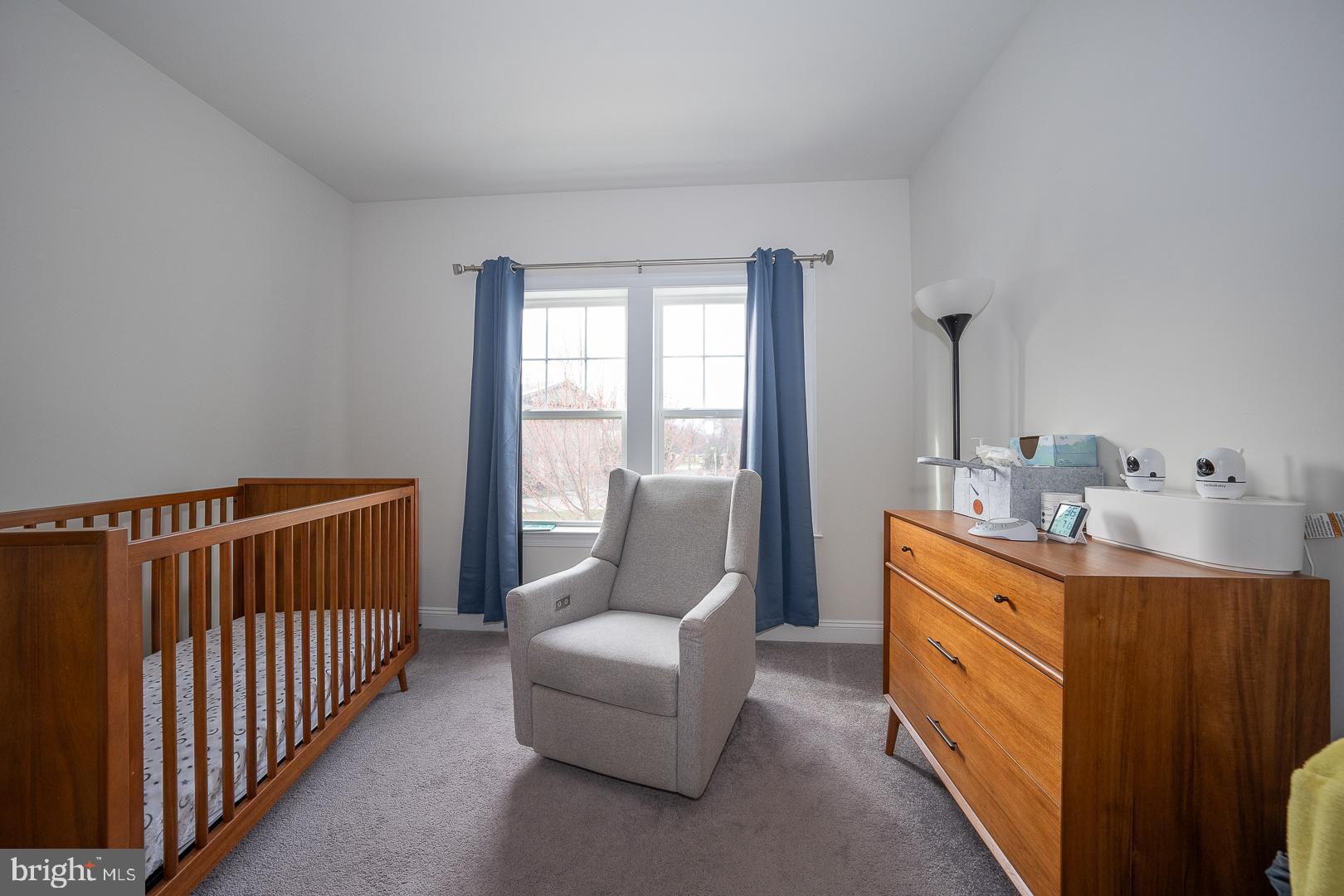 NEWTOWN WALK AT ELLIS PRESERVE - Residential Lease