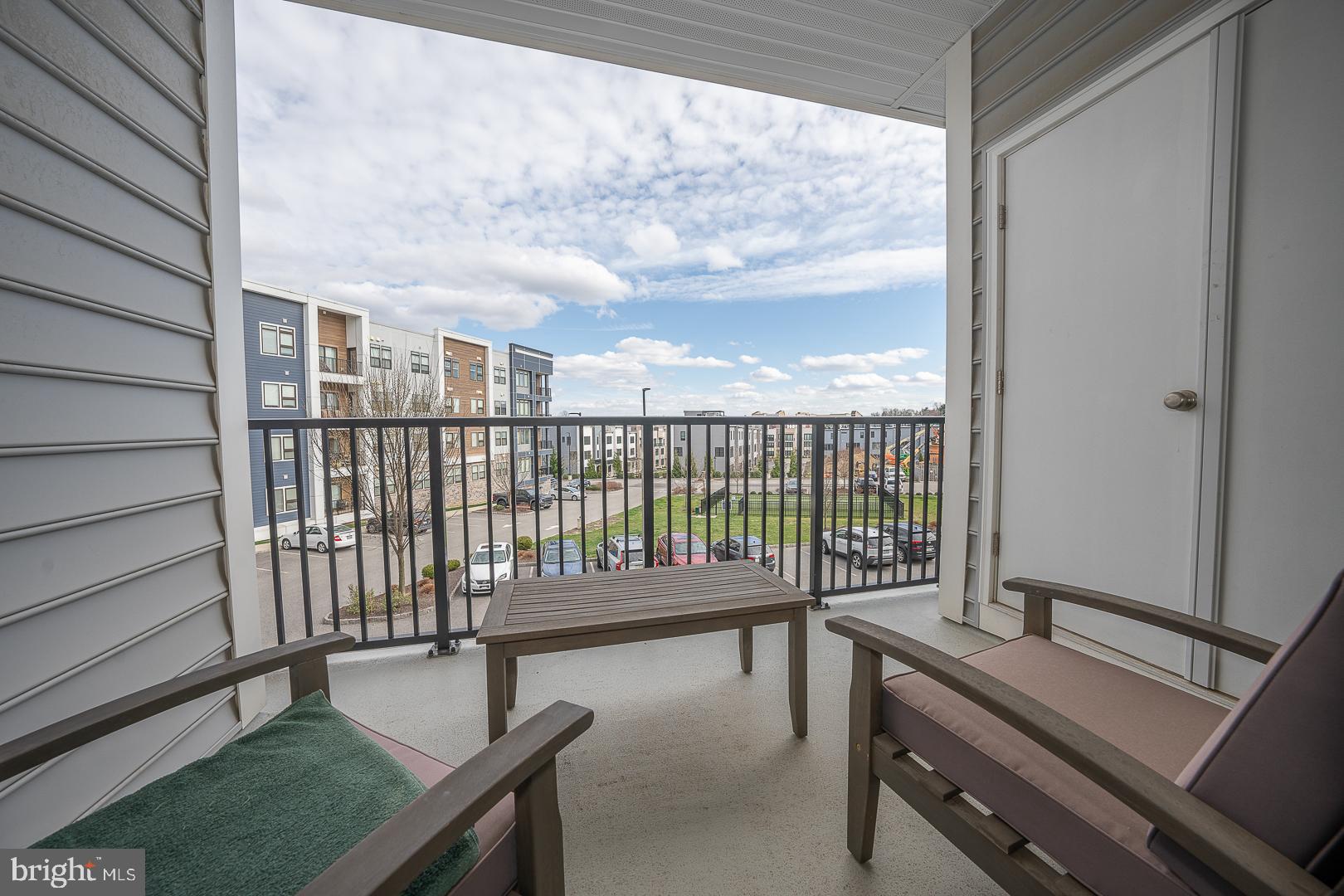 NEWTOWN WALK AT ELLIS PRESERVE - Residential Lease