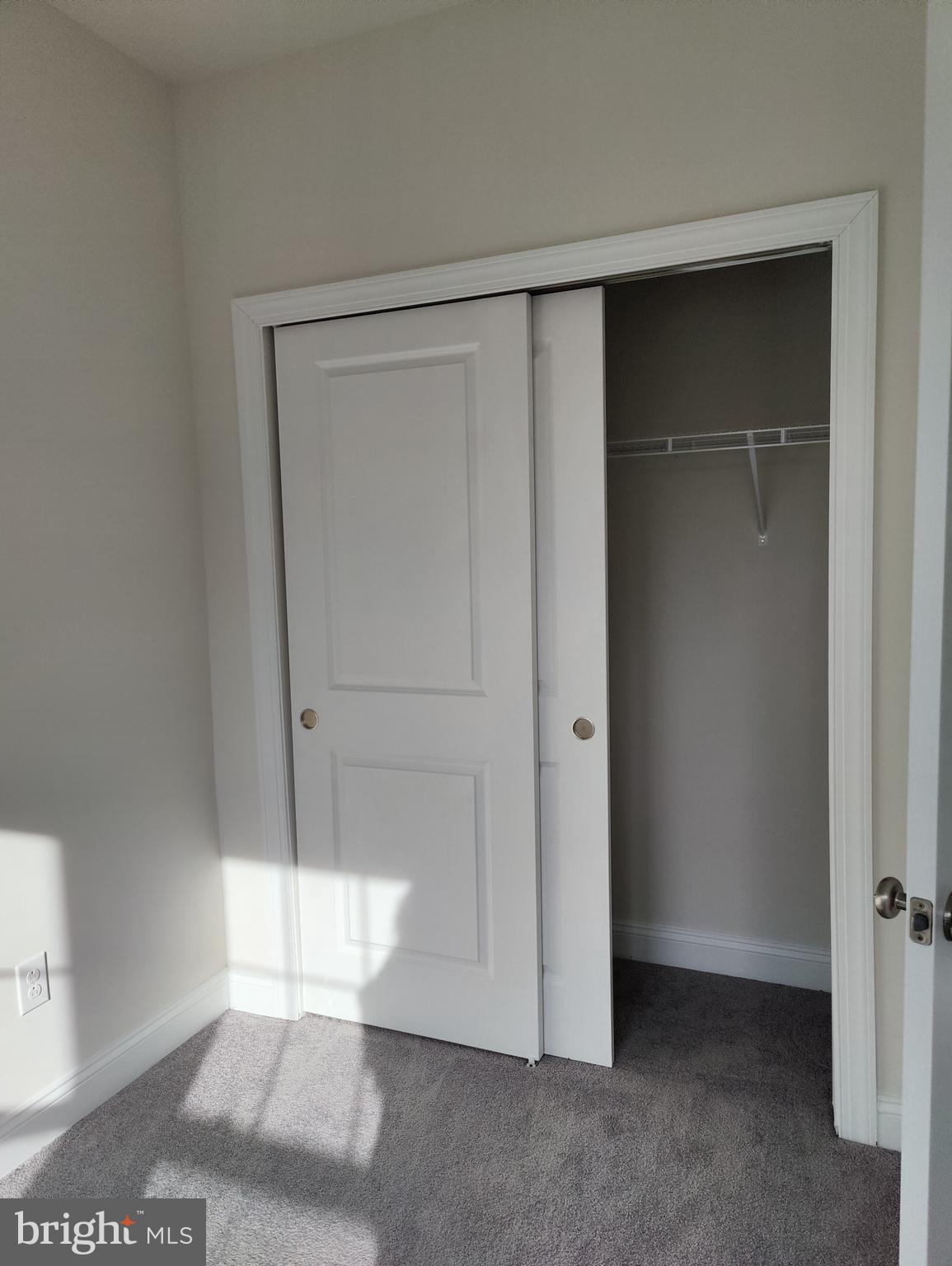 NEWTOWN WALK AT ELLIS PRESERVE - Residential Lease