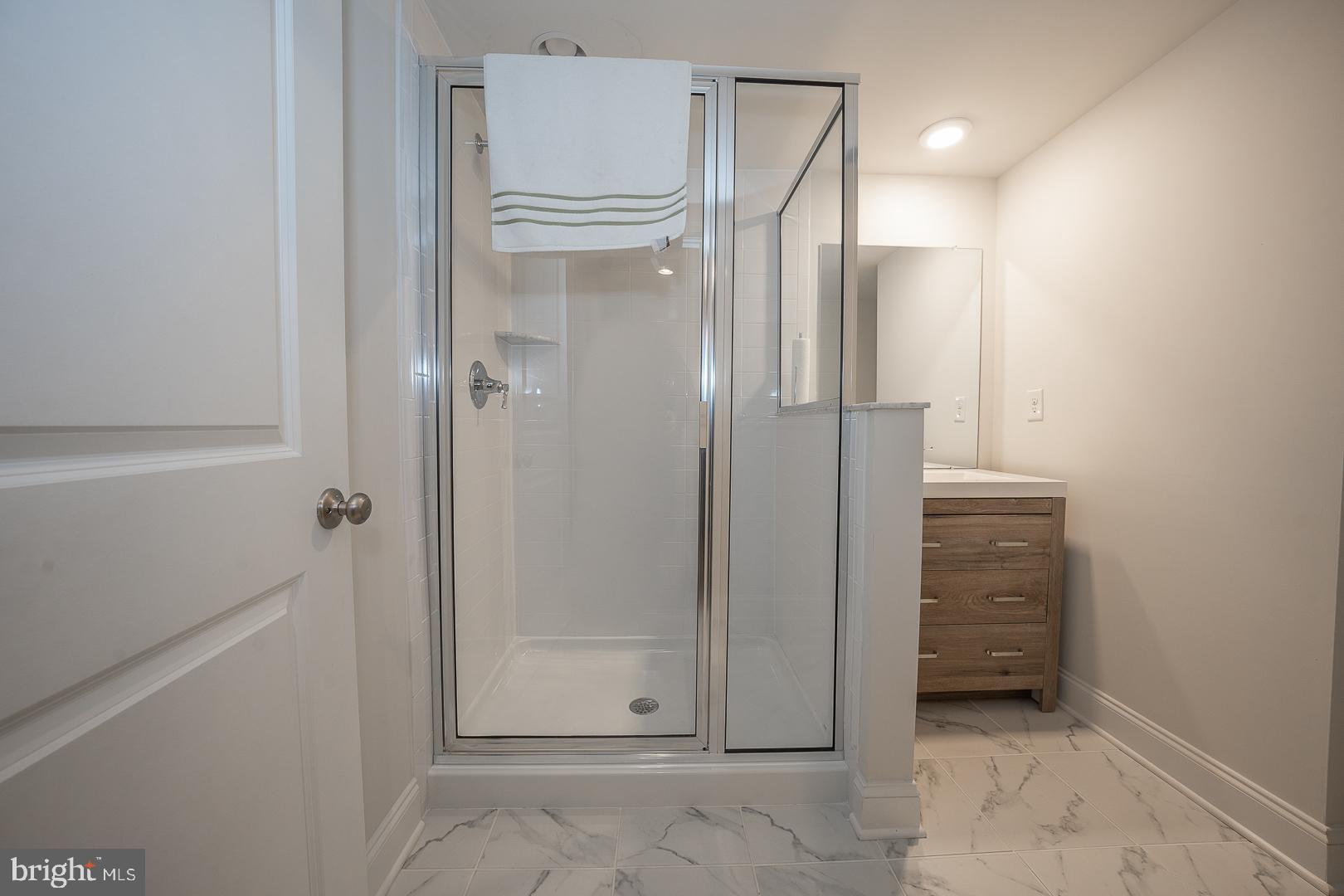 NEWTOWN WALK AT ELLIS PRESERVE - Residential Lease