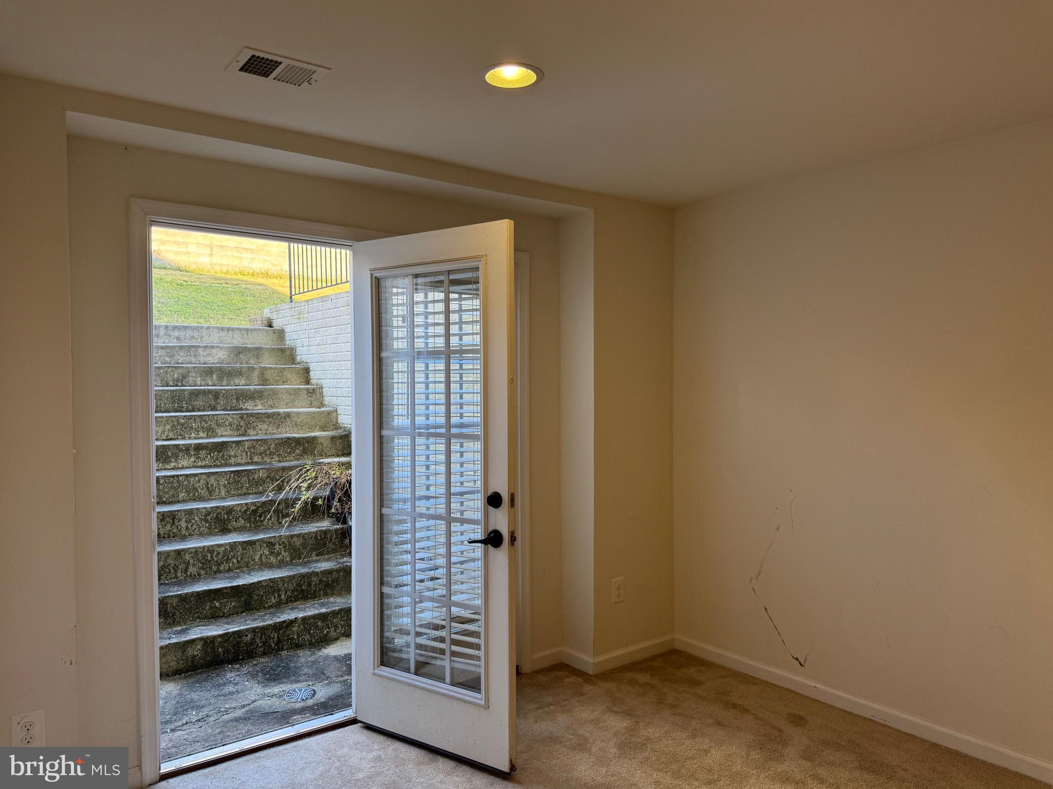 CARDINAL GROVE - Residential Lease