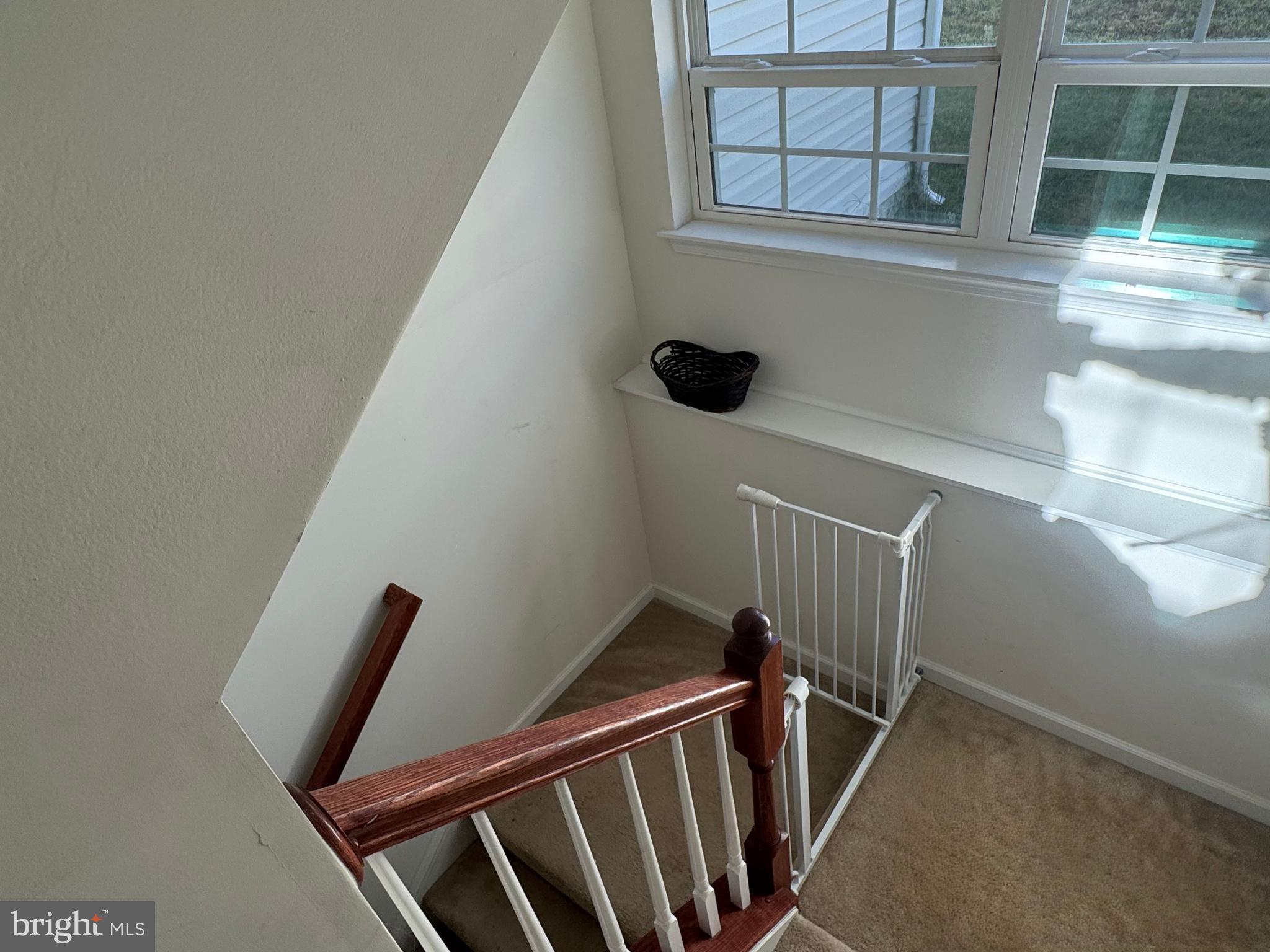 CARDINAL GROVE - Residential Lease