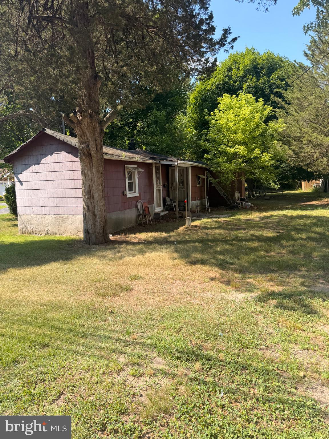 1382 BRIDGETON MILLVILLE PIKE