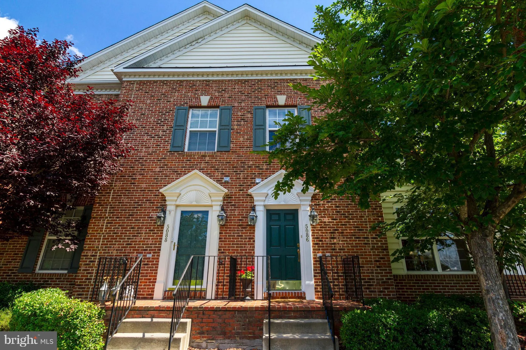 Additional image 2 of 5086 Anchorstone Drive, Woodbridge, VA 22192