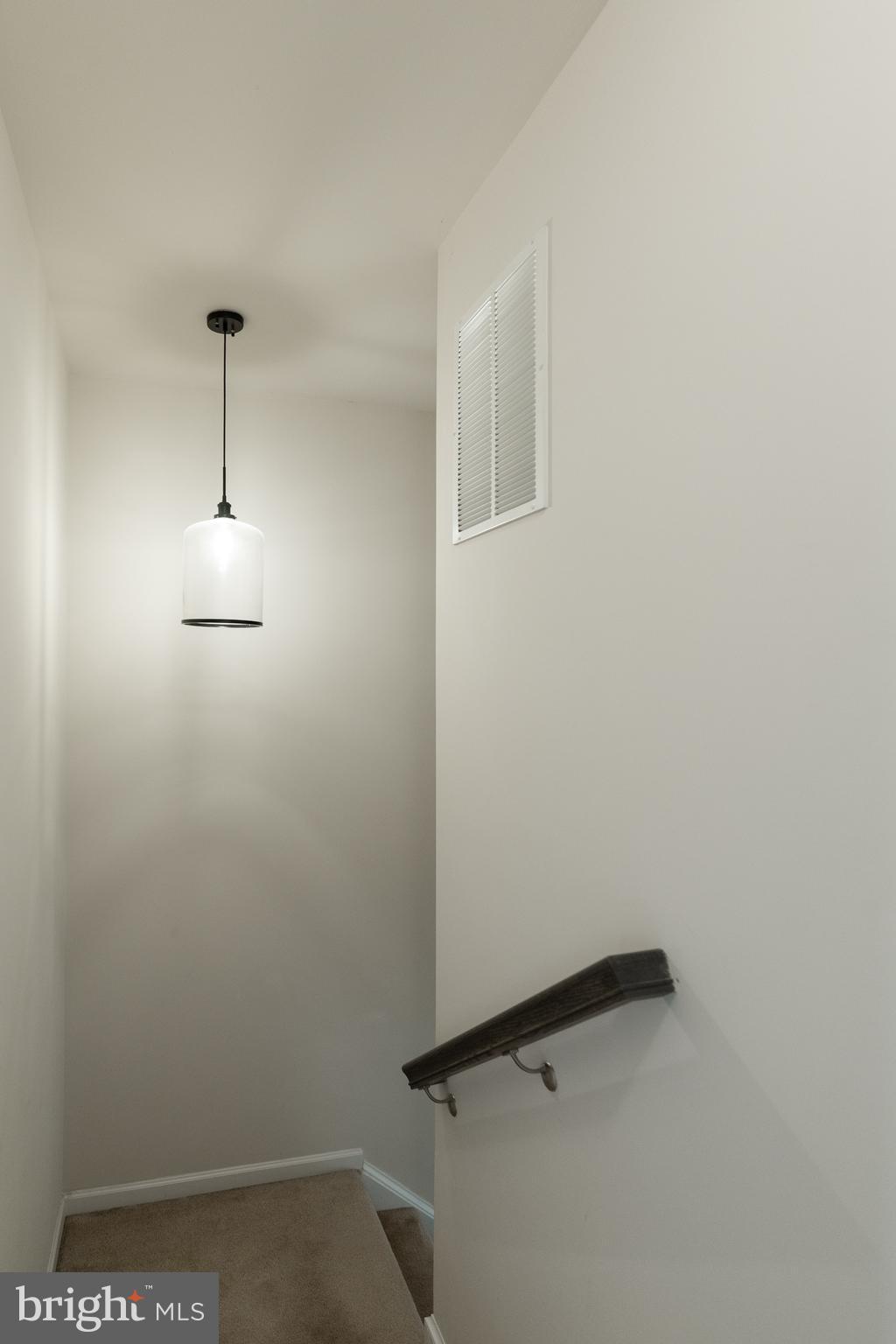 THE TOWNES AT TASKER - Residential